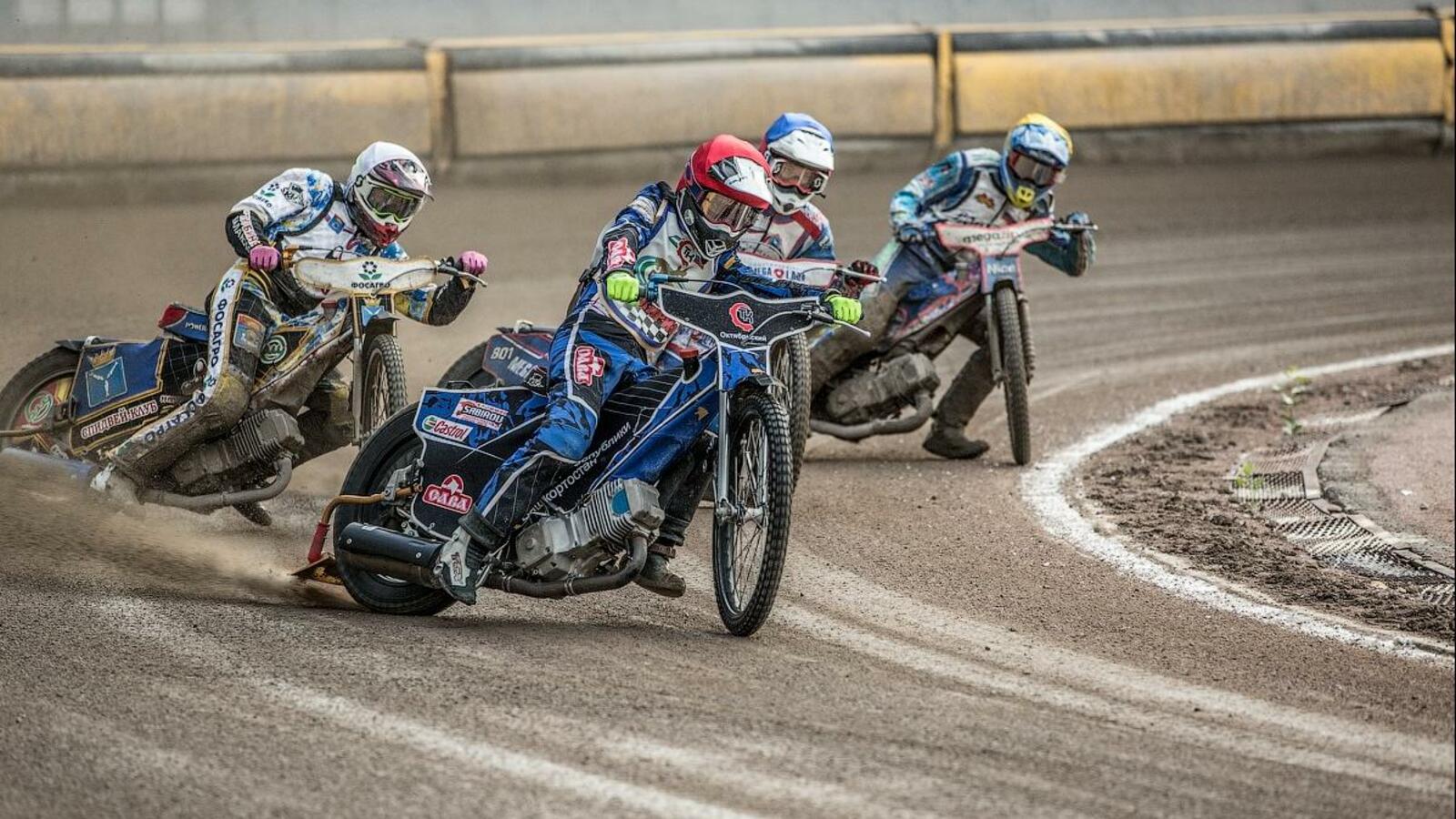 Сергей Афанасьев