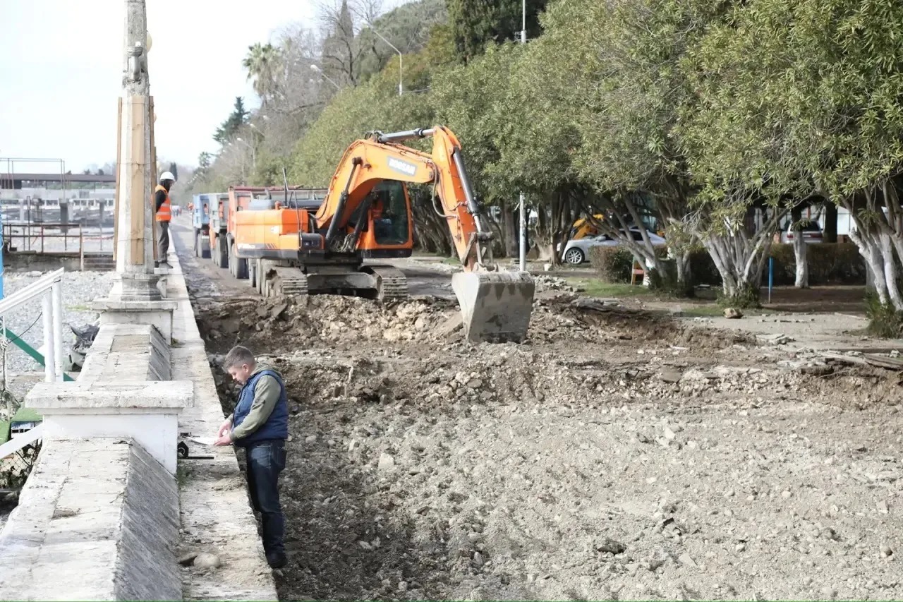 пресс-служба  правительство РБ