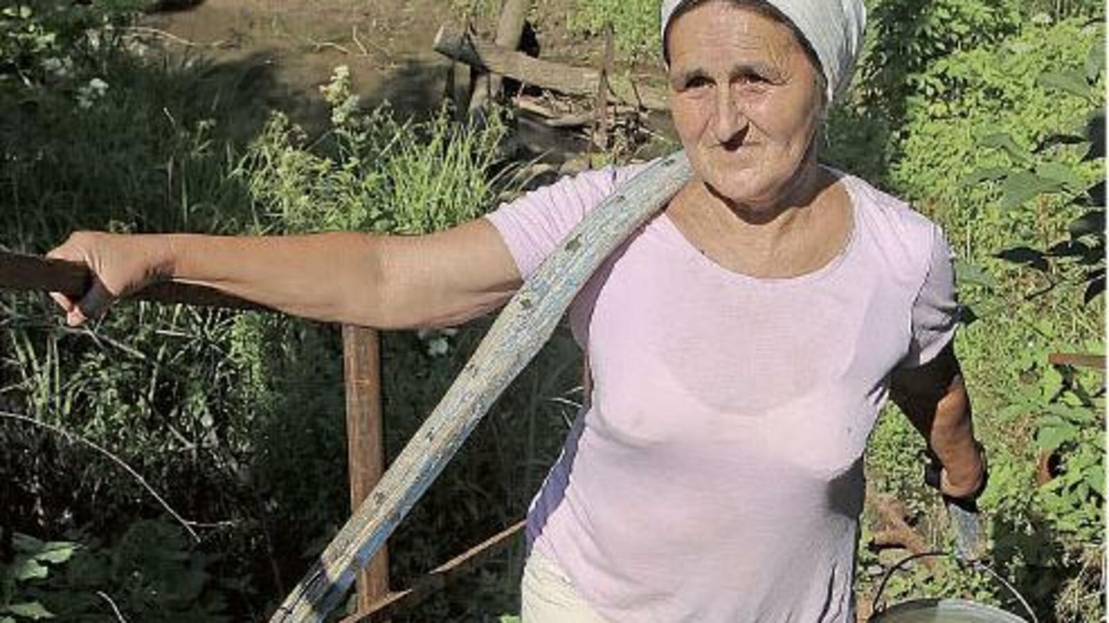 Единая Россия