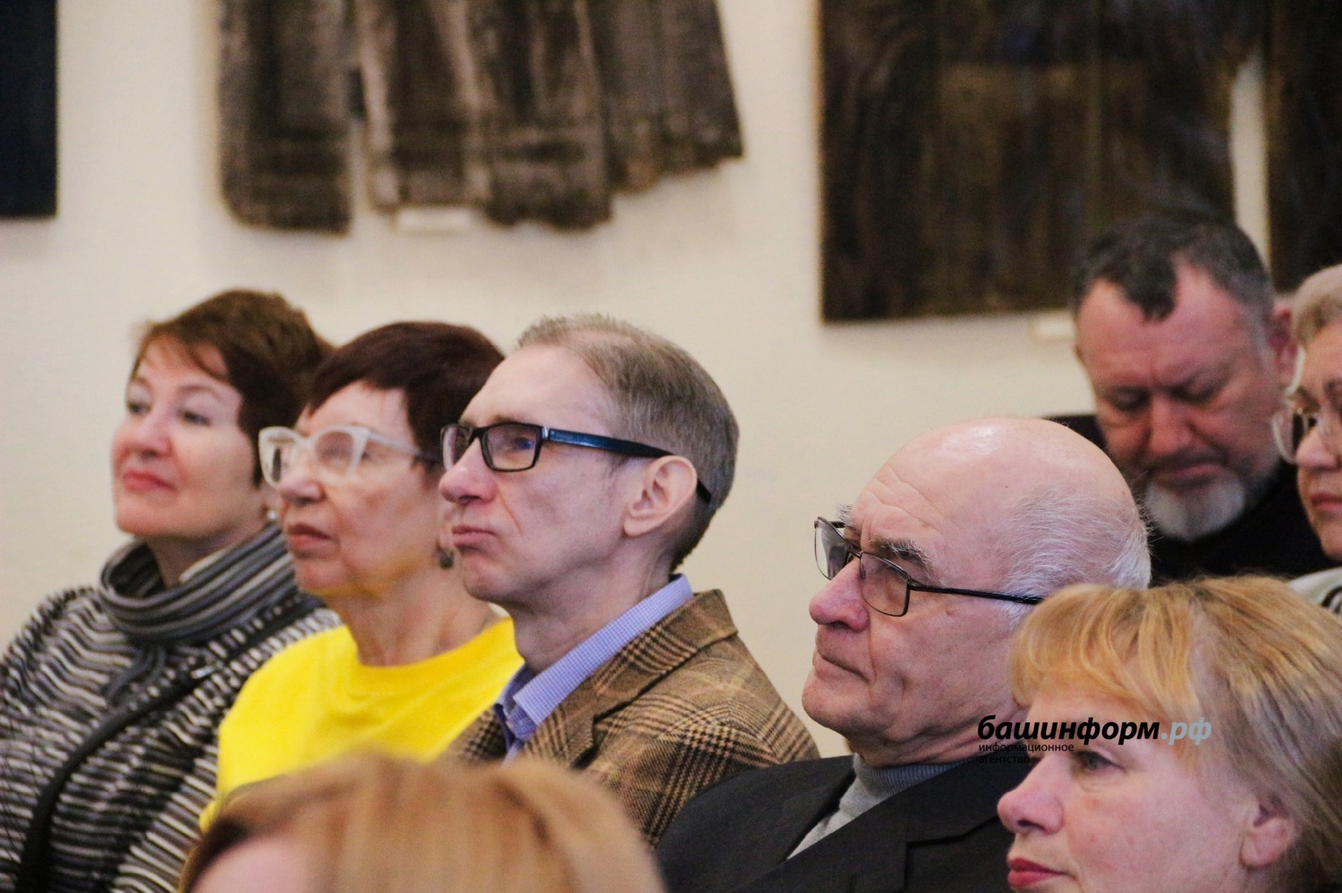 Александр Иванов проект "Поехали!"