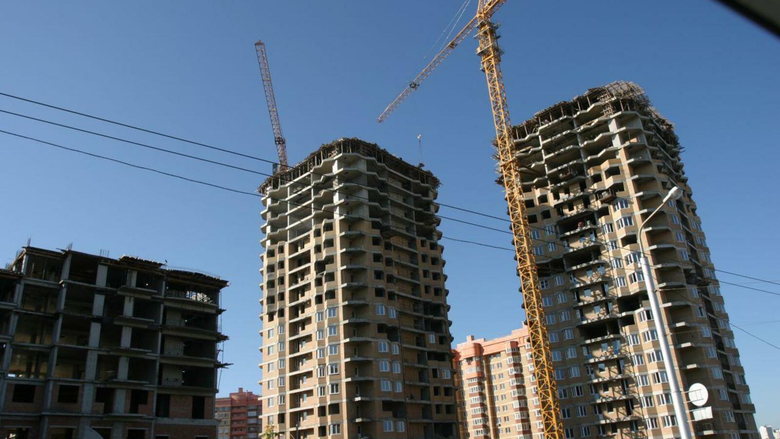 Олег Яровиков