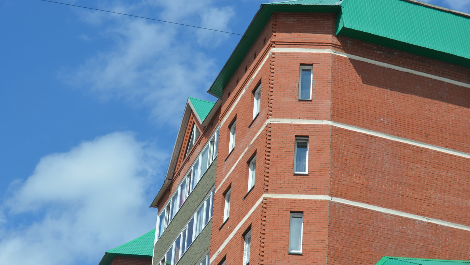 Ксения Калинина