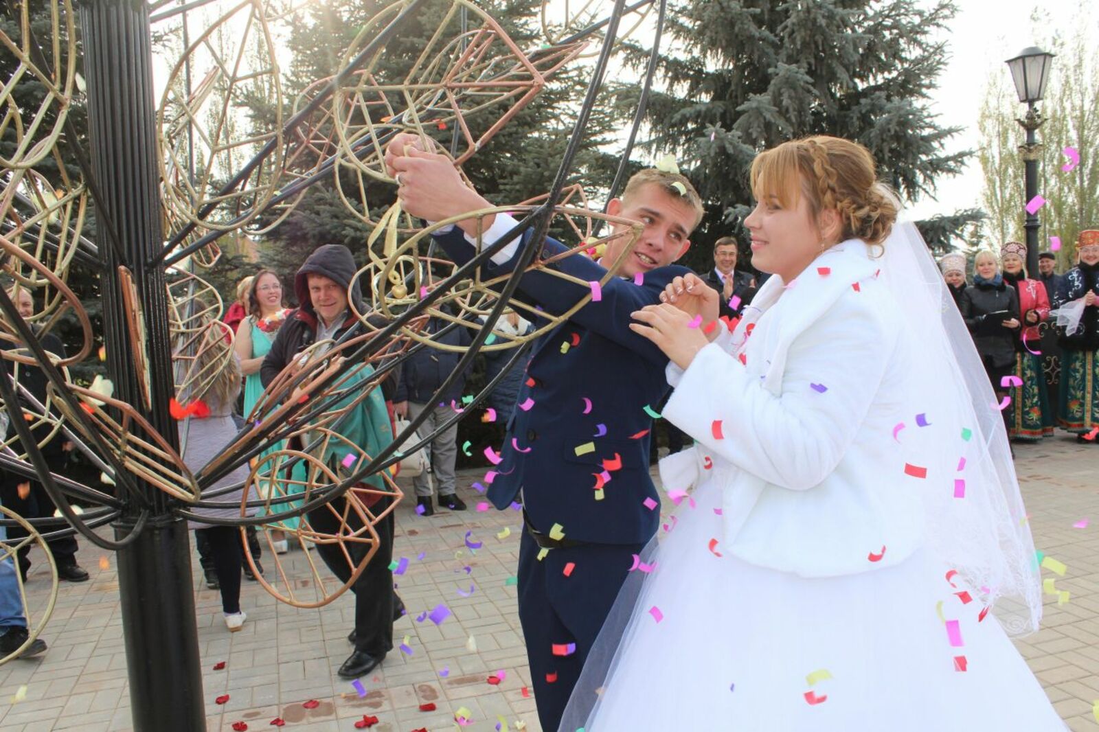 администрация г. Благовещенска