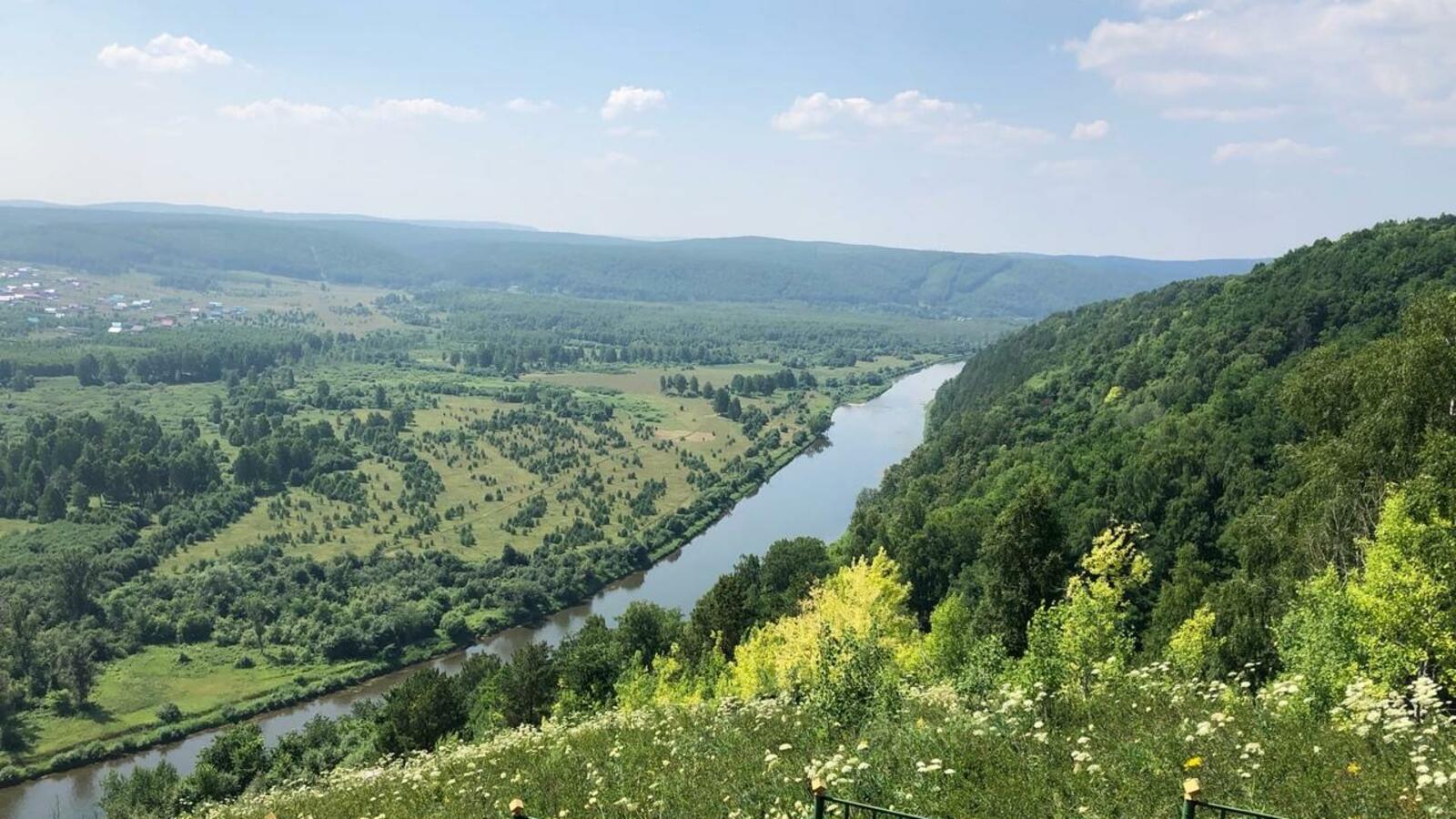 ИА «Башинформ»