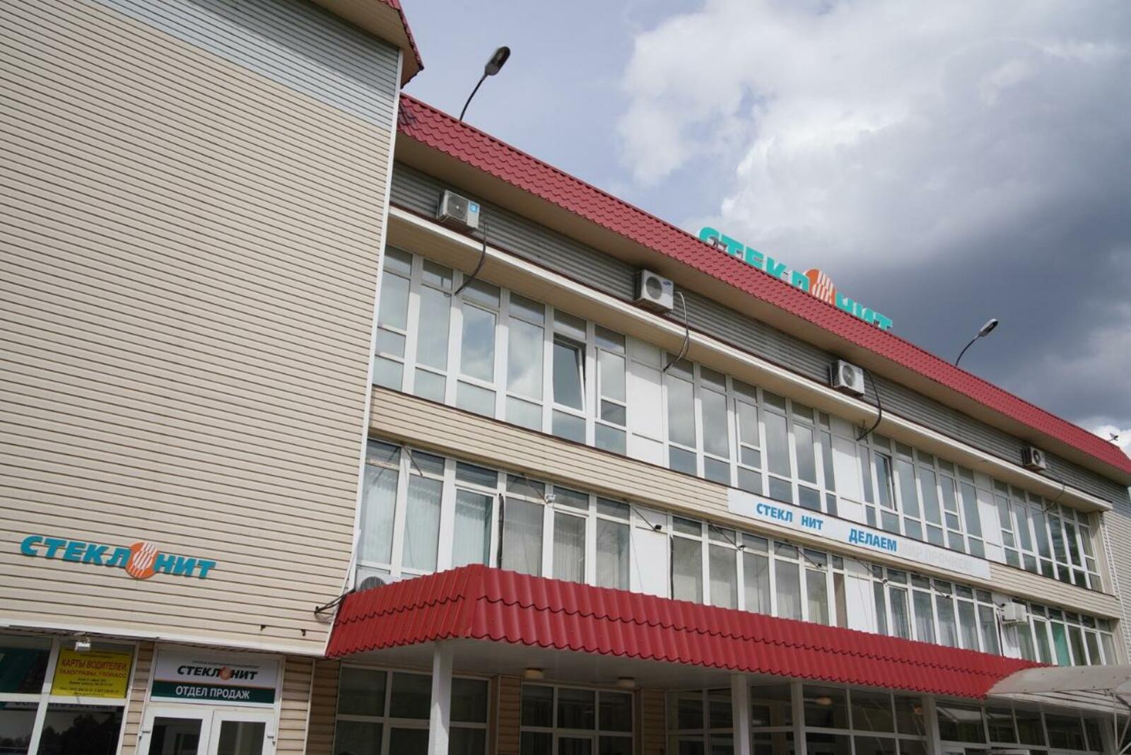 Олег Яровиков