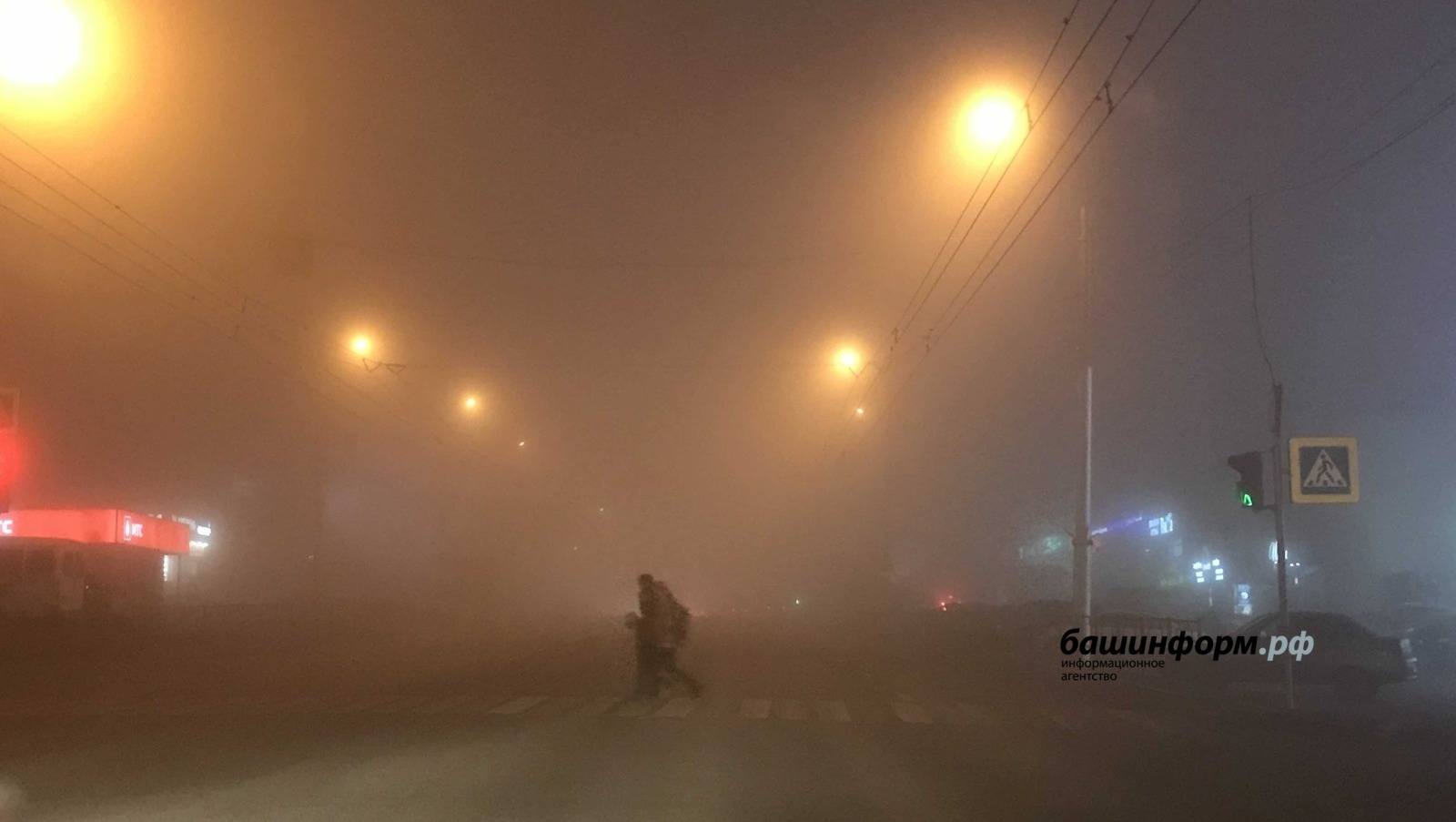 архив «Башинформ» архив «Башинформ»