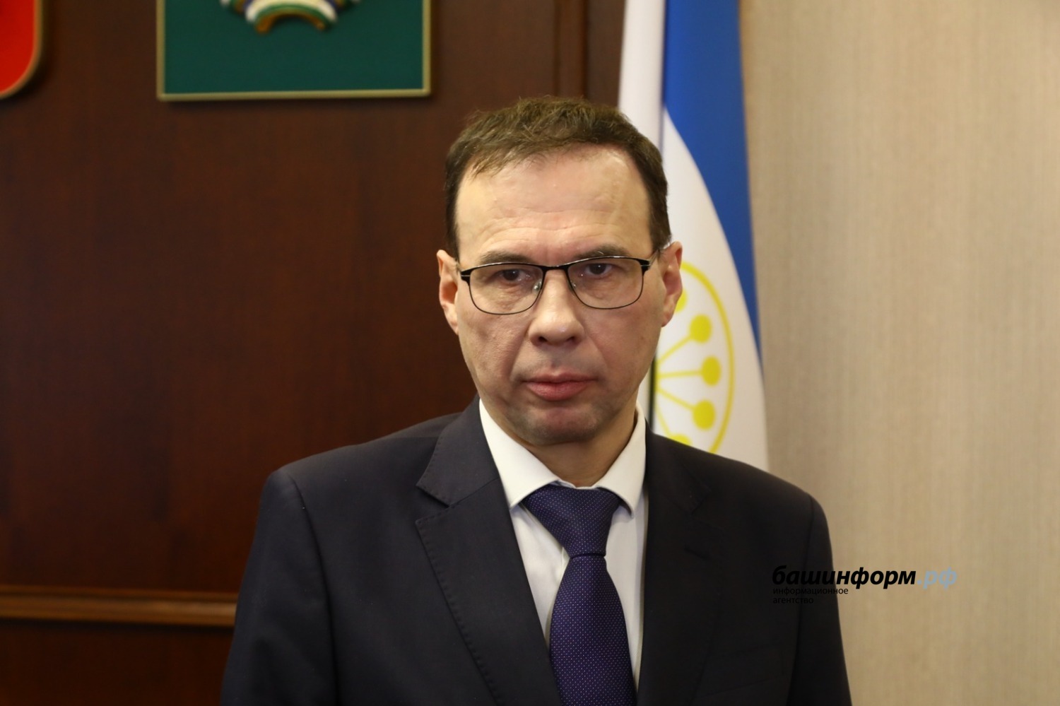 Валерий Шахов