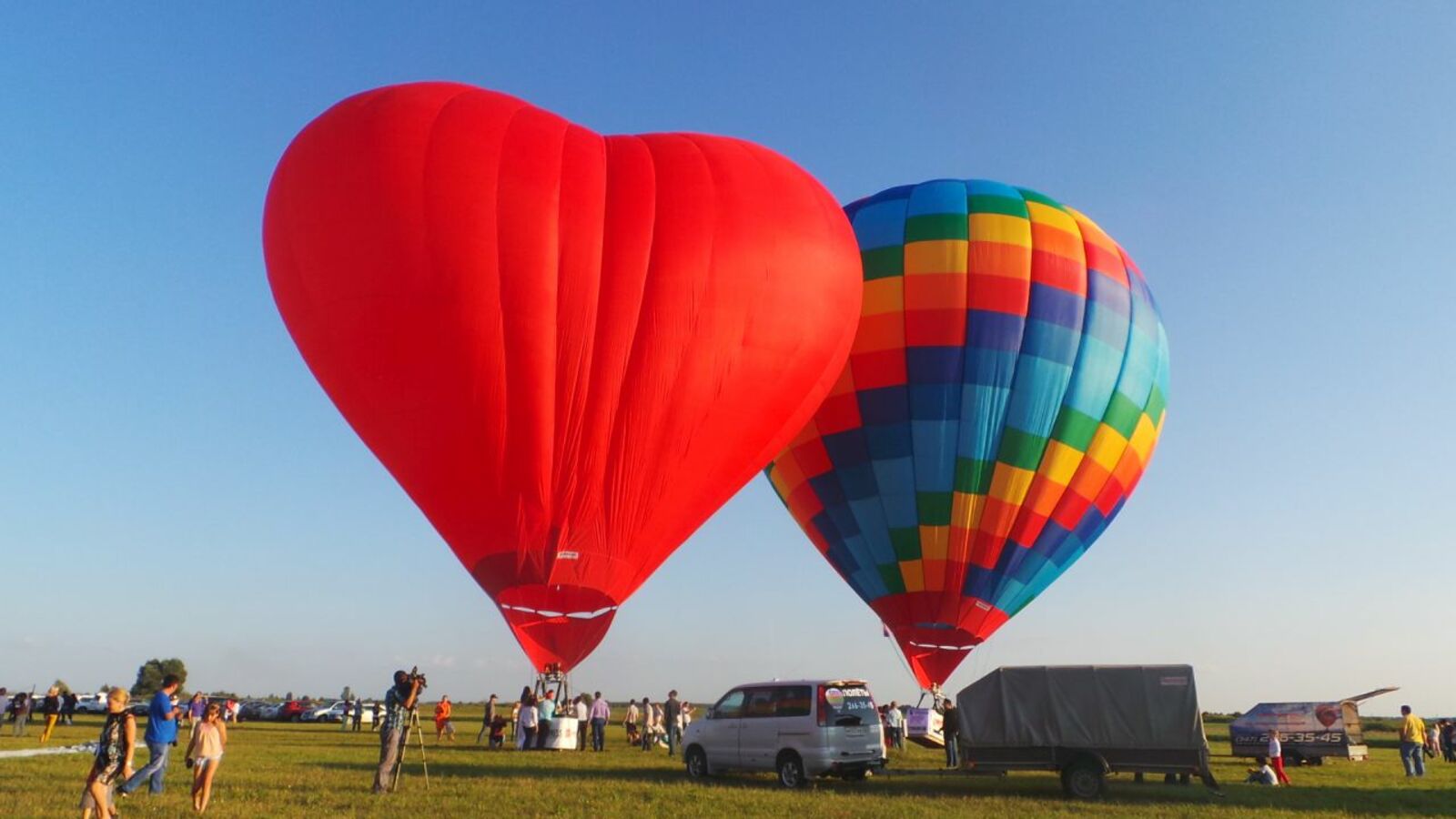 Артур Басыров