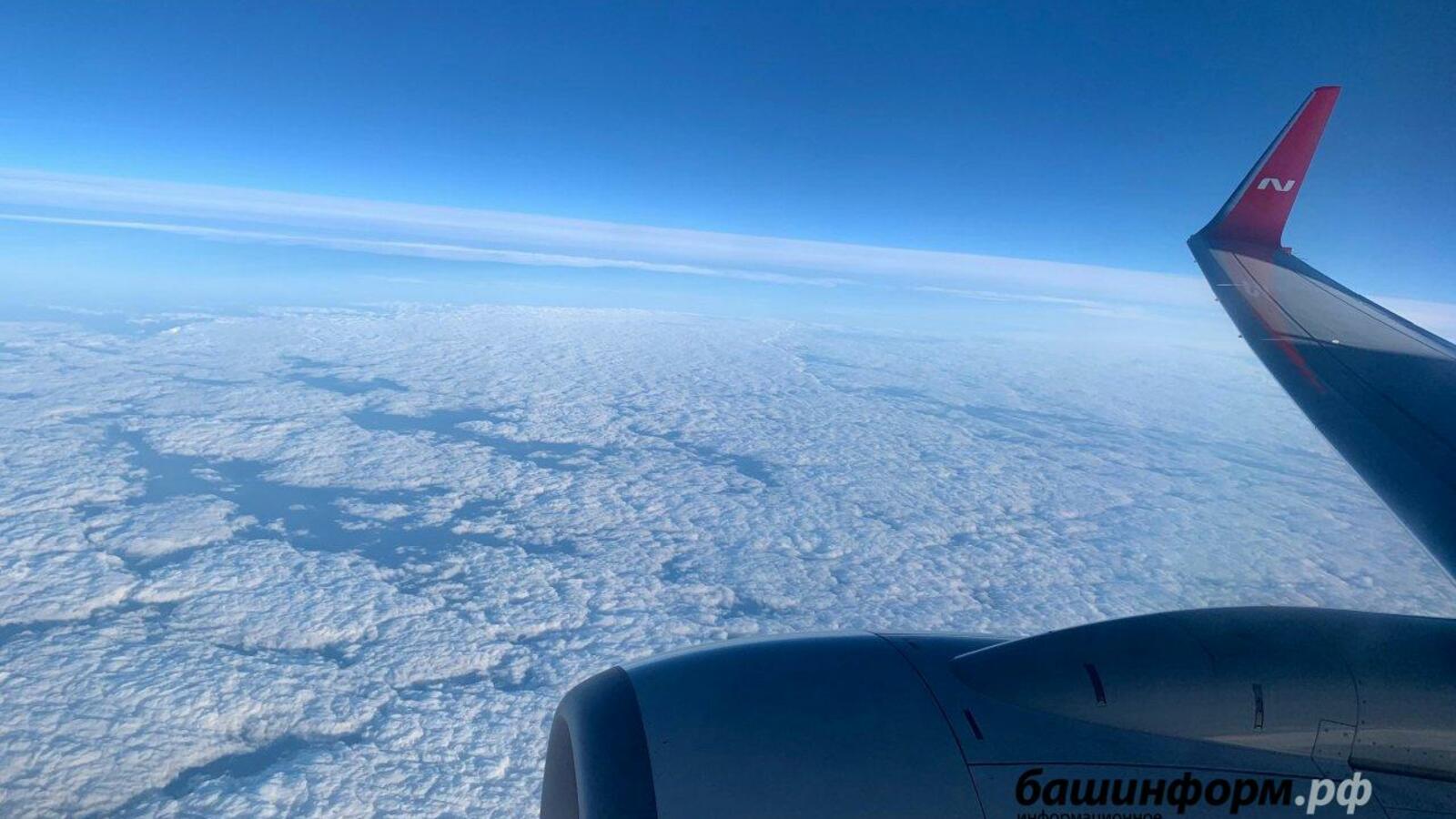 Галина Бахшиева