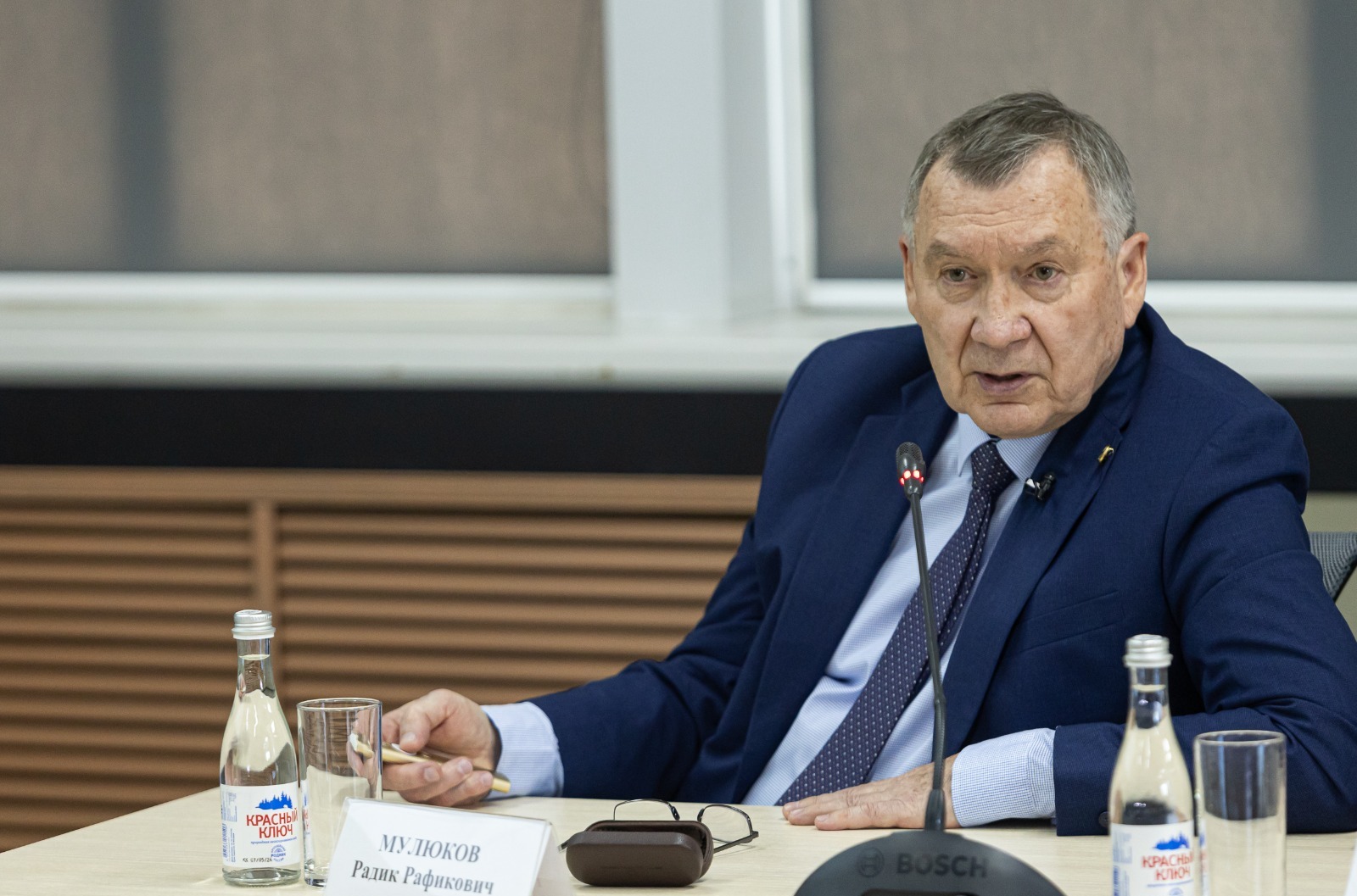 ИПСМ РАН