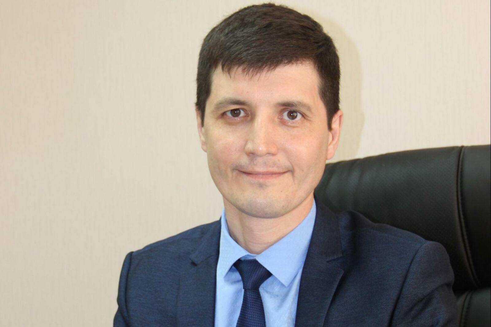 ИА «Башинформ»