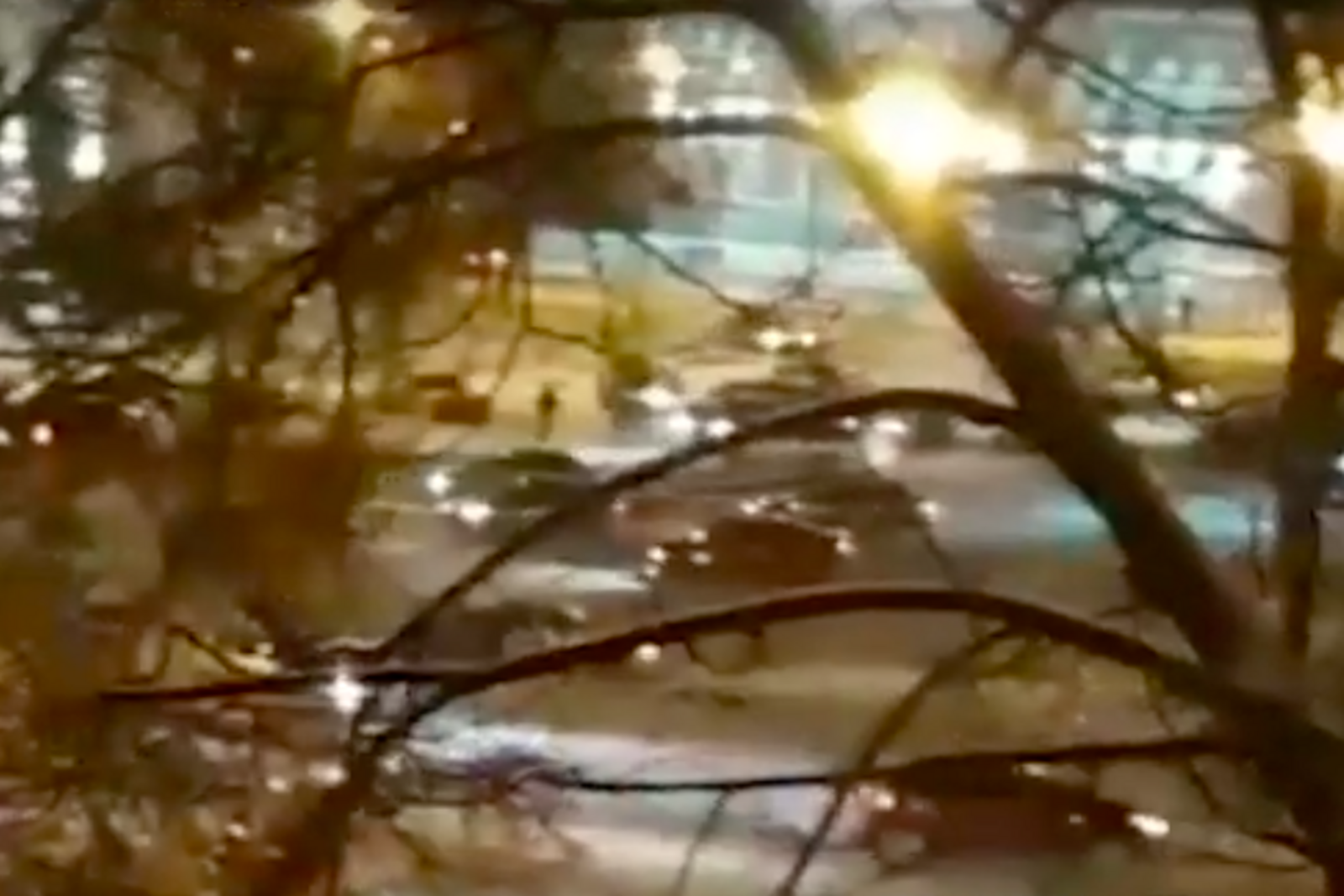 стоп-кадр видео ГТРК Башкортостан