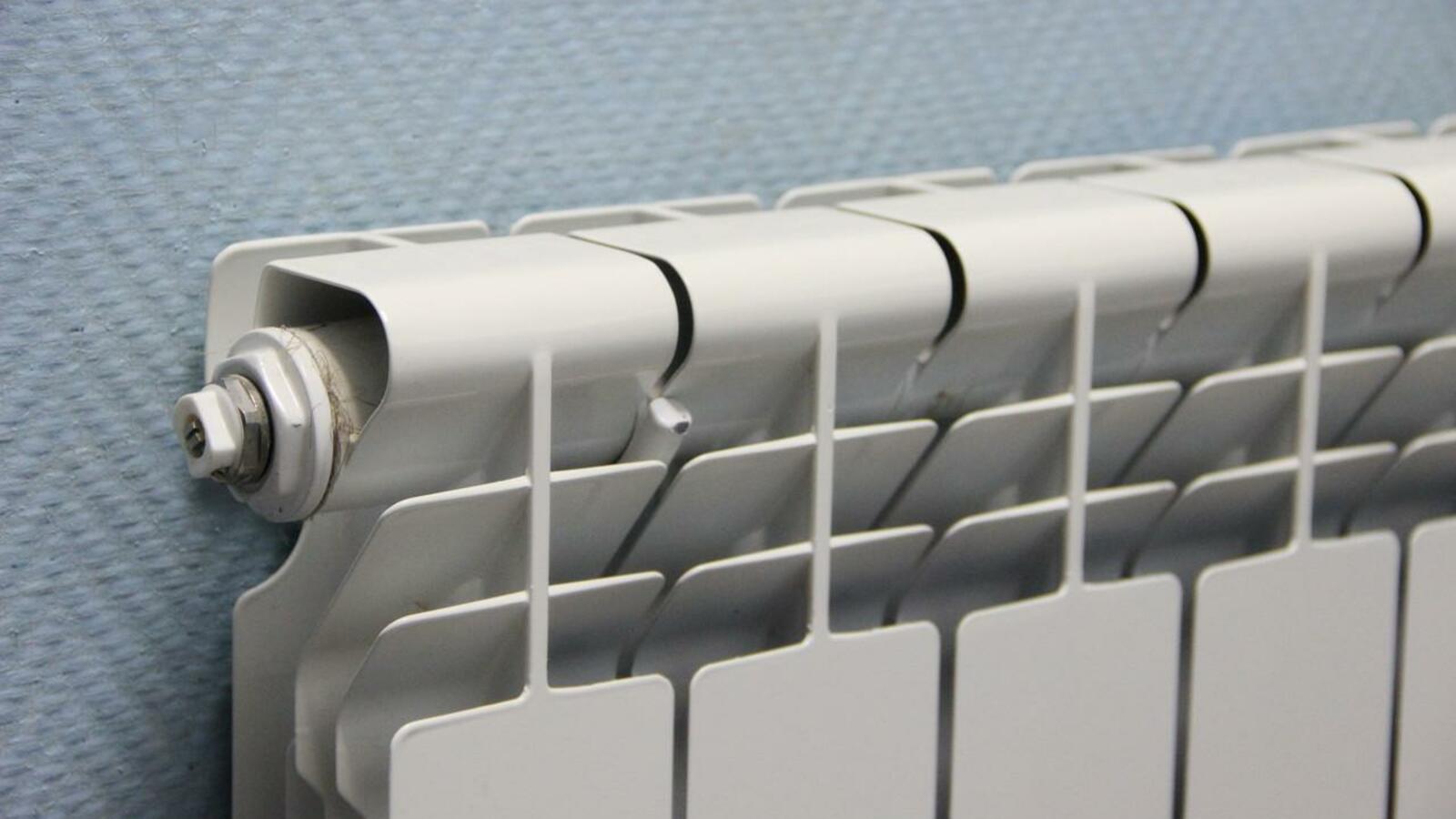 ИА «Башинформ»