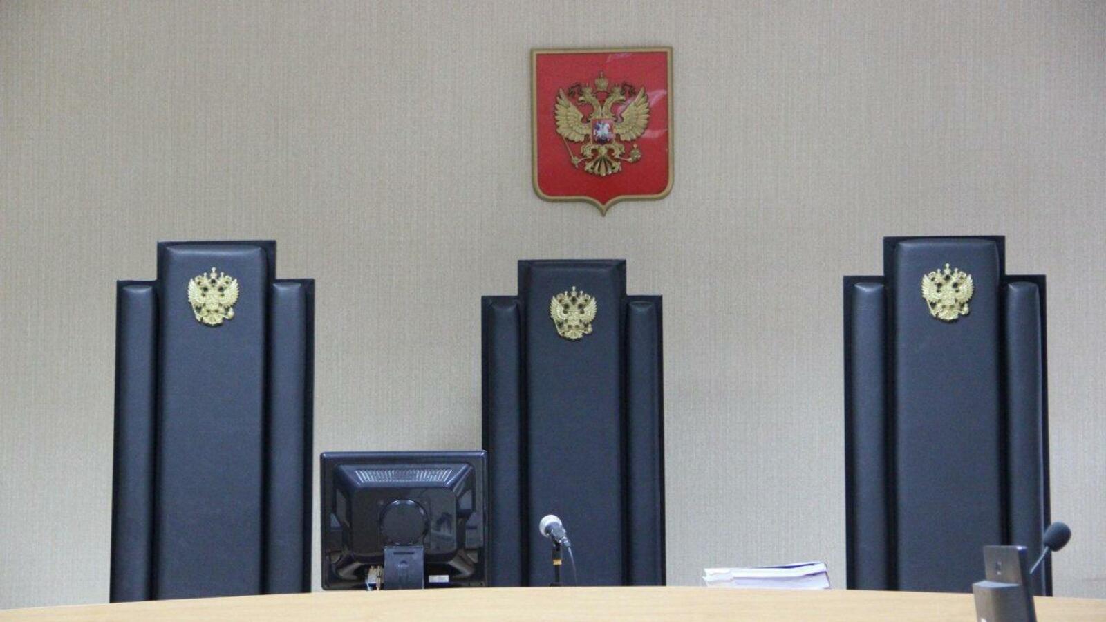 Ксения Калинина