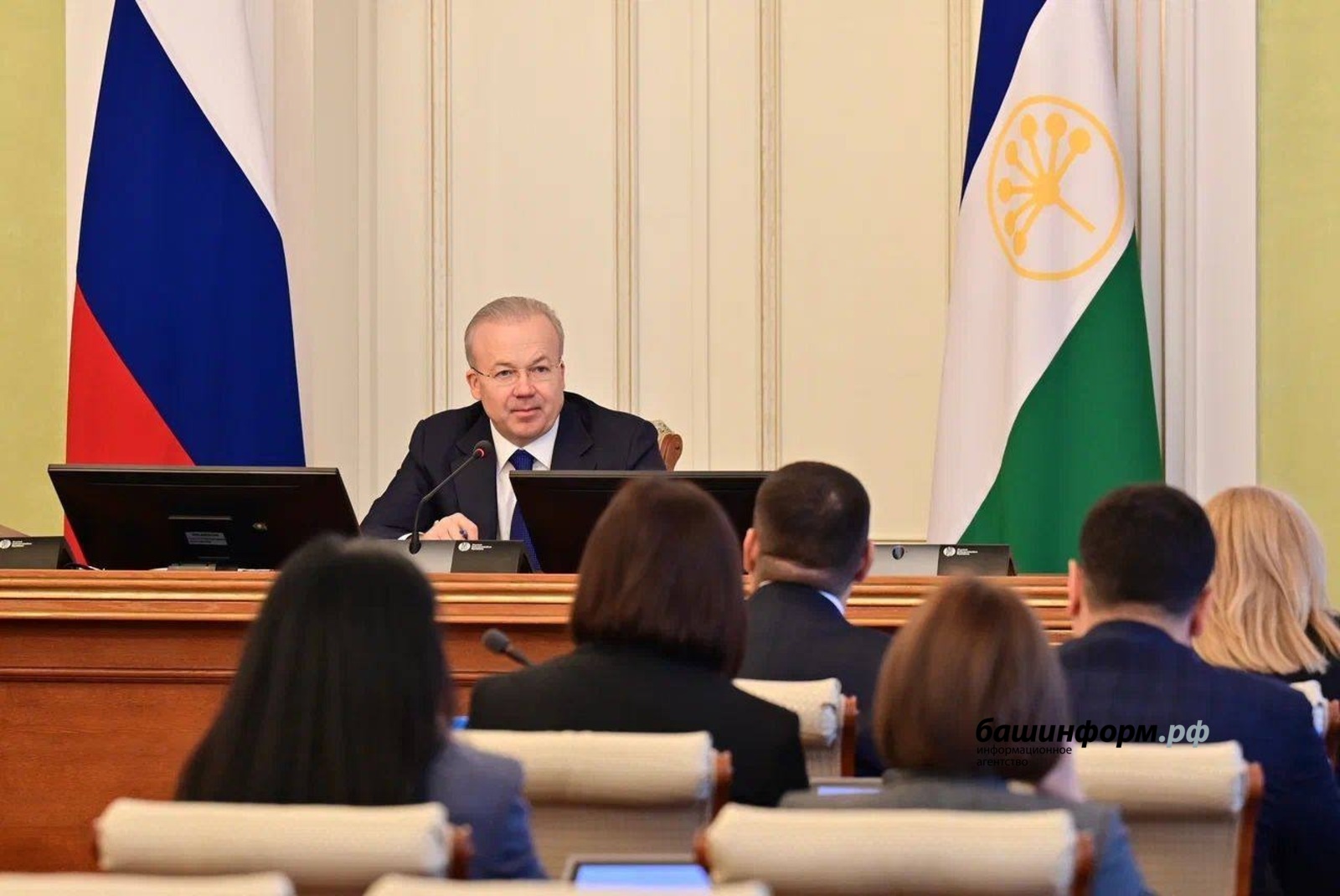 Андрей Назаров телеграм