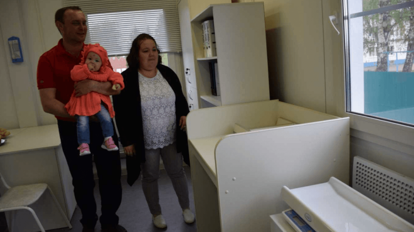 Минздрав РБ