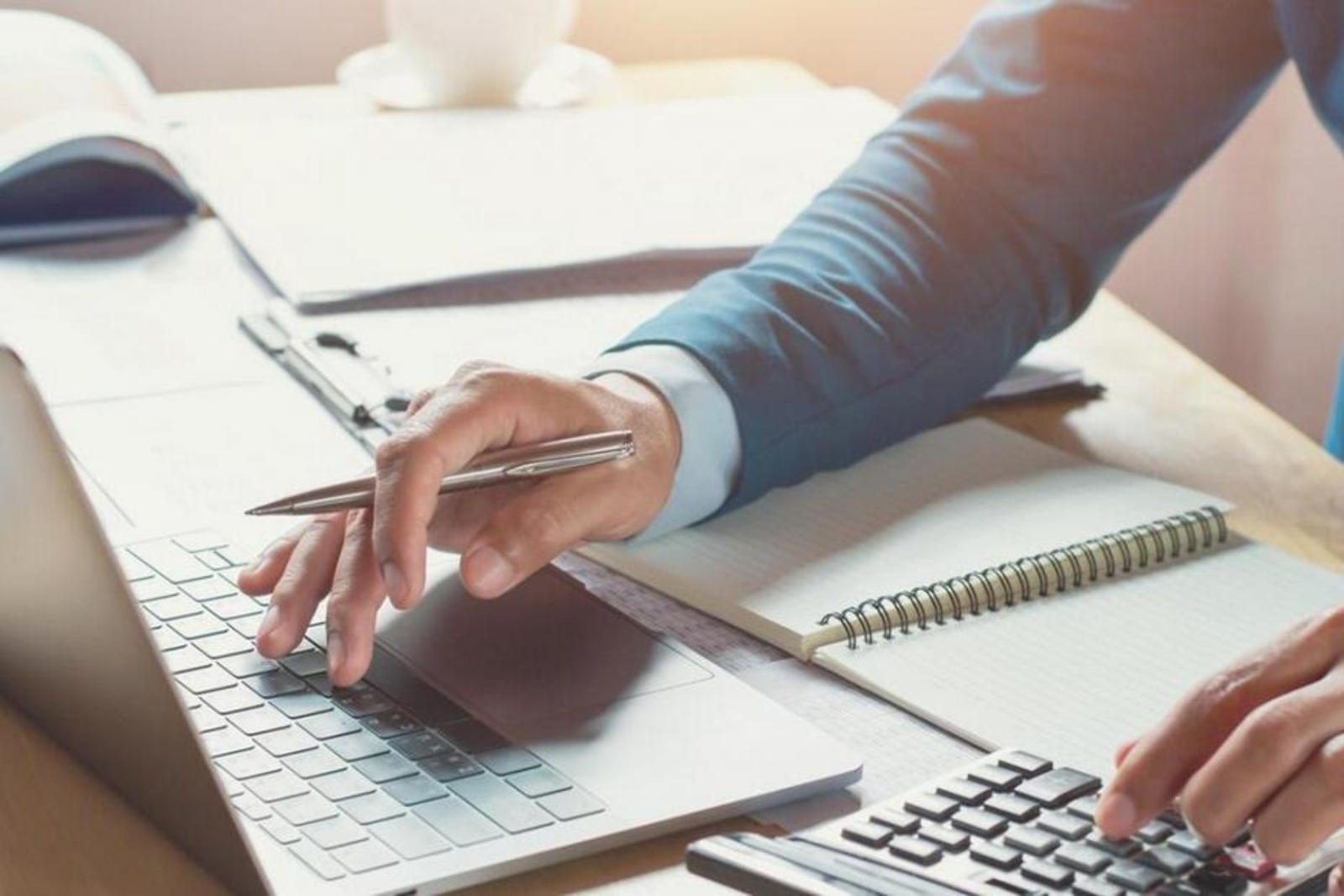 сайт администрации Уфы