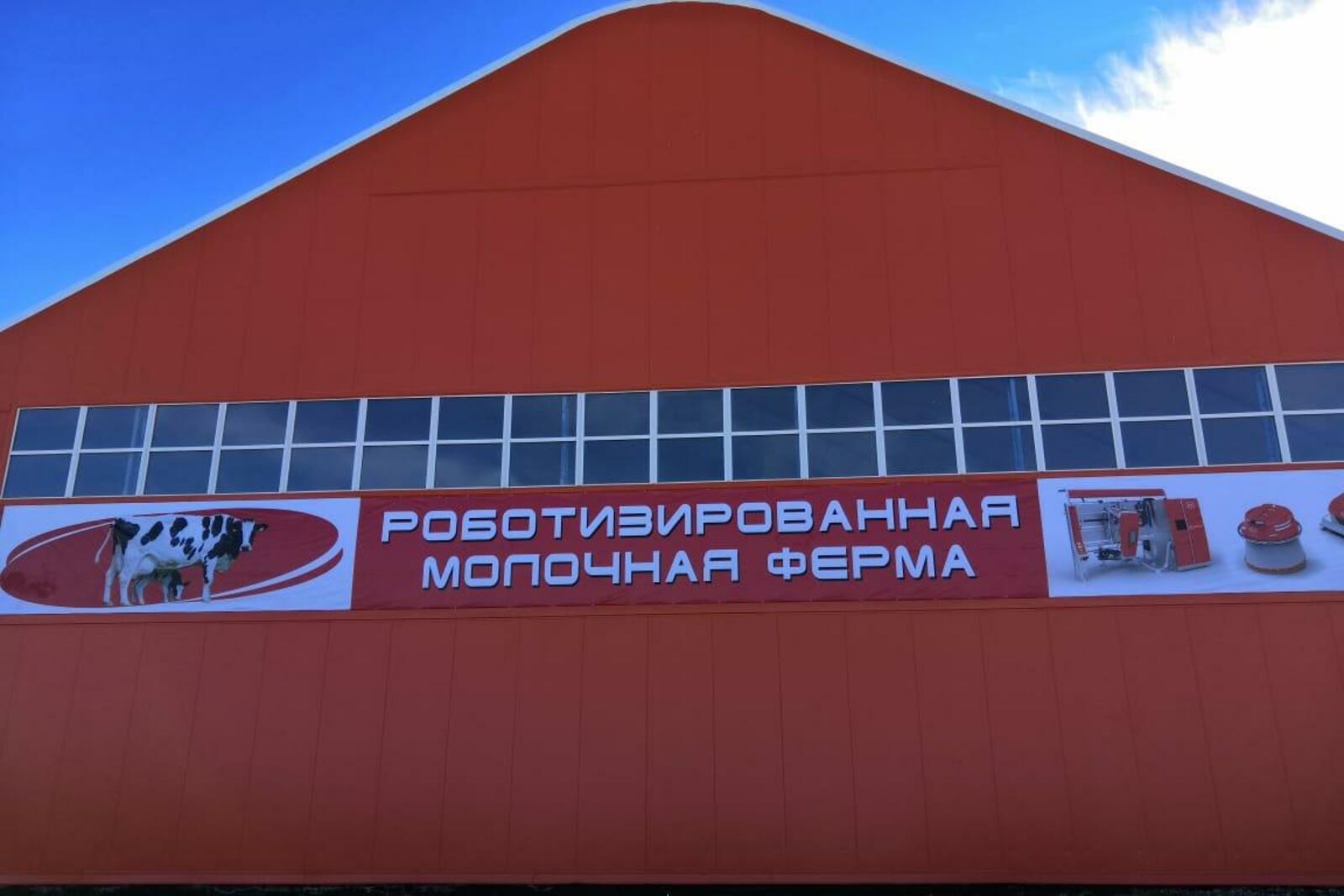автор