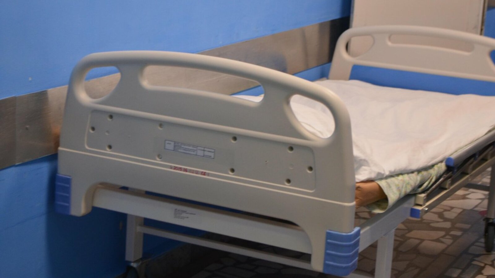 Ксения Калинина