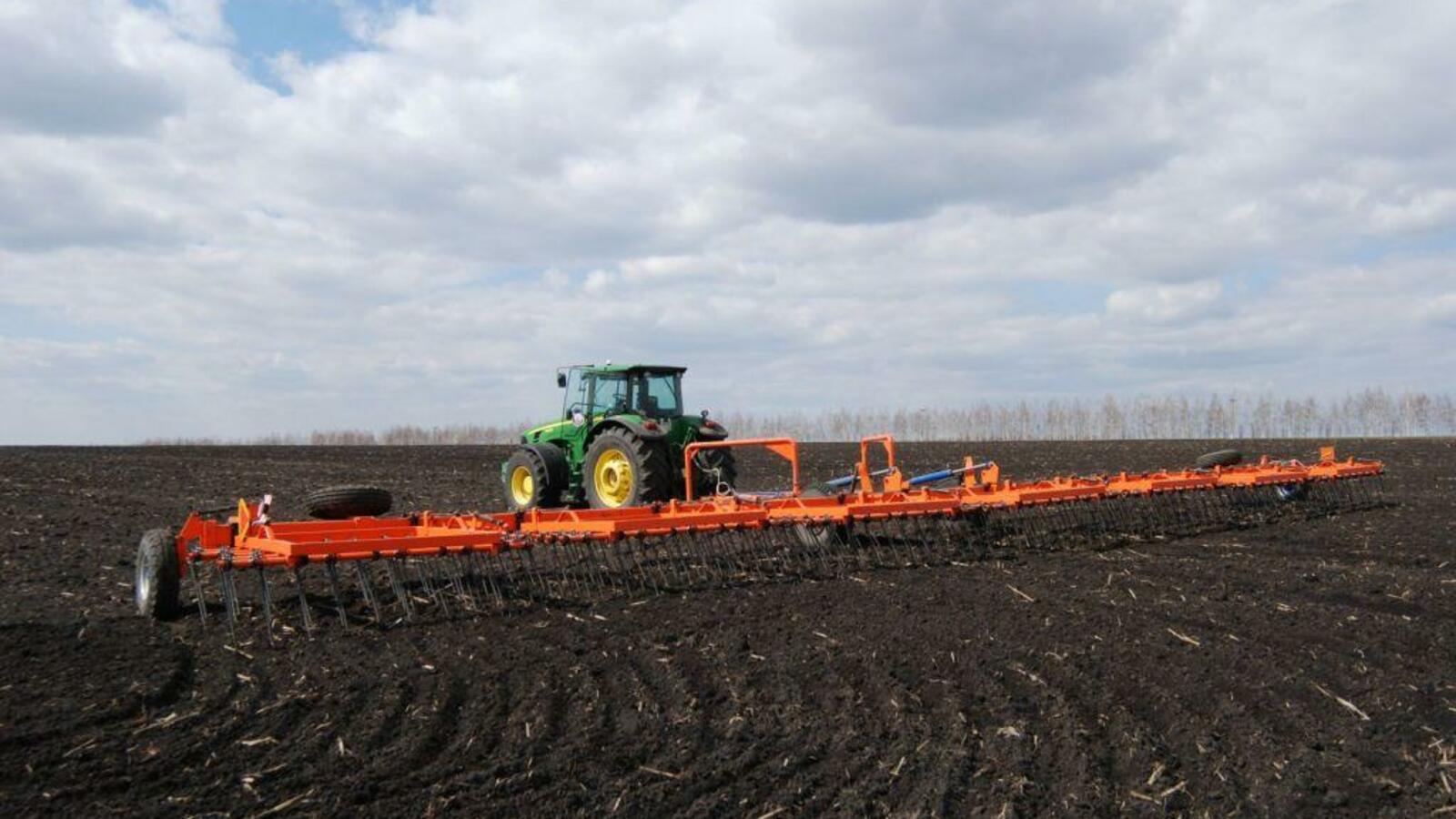 Пресс-служба Минсельхоза РБ