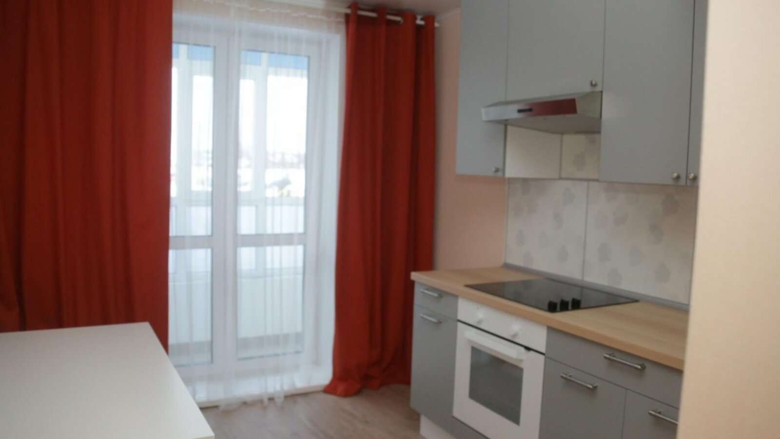 Андрей Старостин