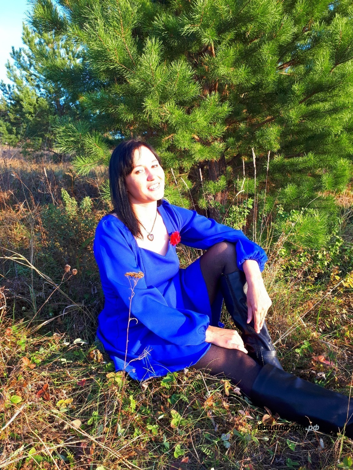 ИА «Башинформ»