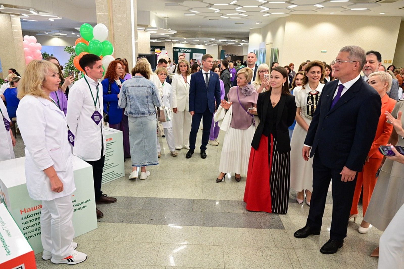 glavarb.ru