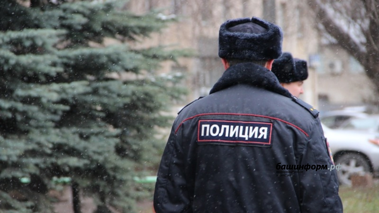 Ксения Калинина