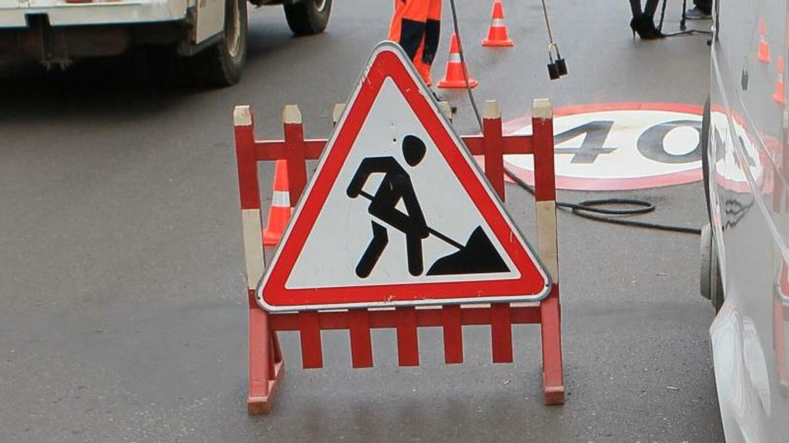 ИА «Башинформ»