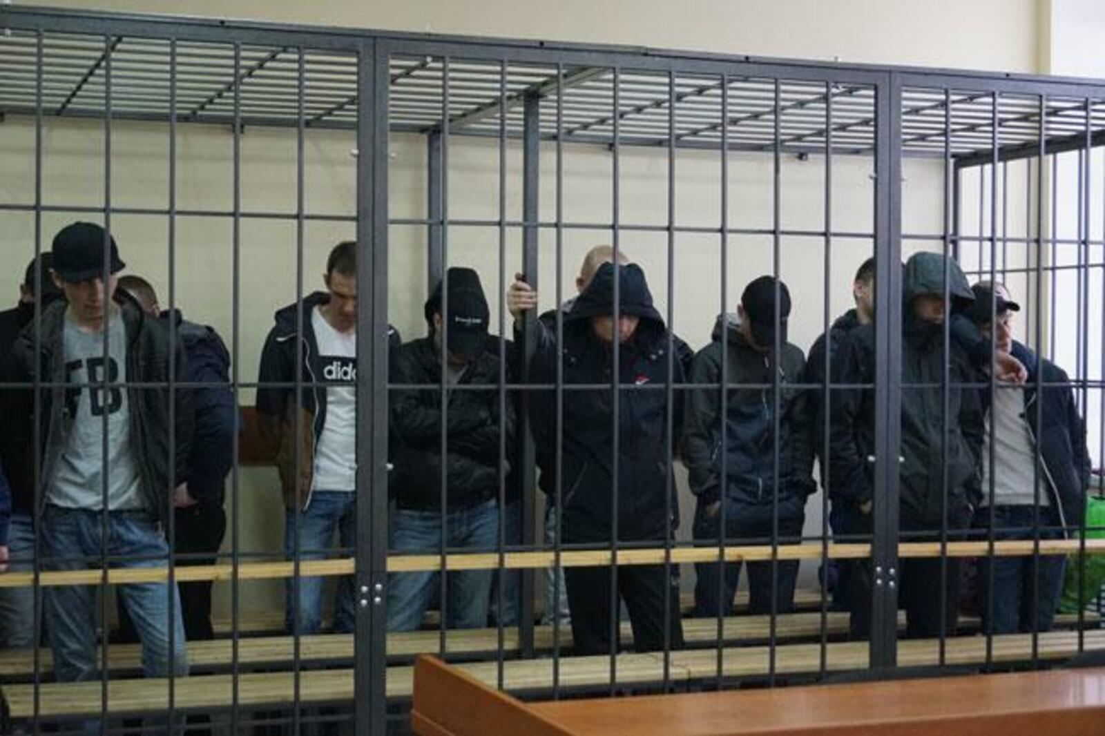 Архив ИА "Башинформ"