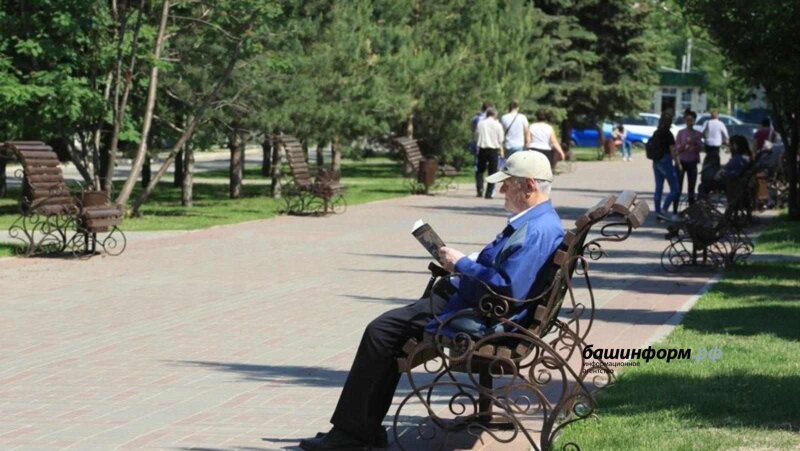 Валерий Шахов