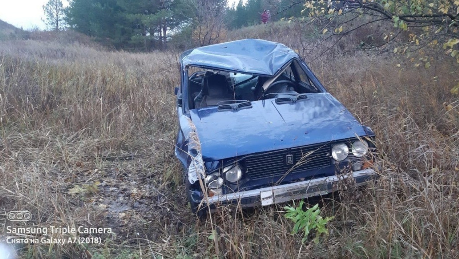 госкомитет РБ по ЧС