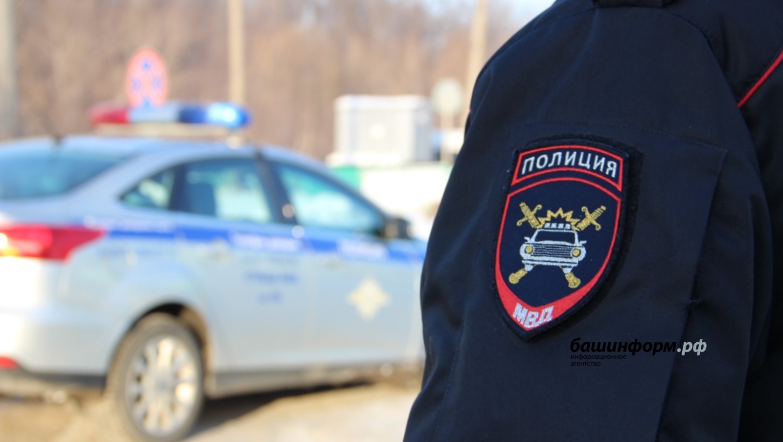 Ксения Калинина