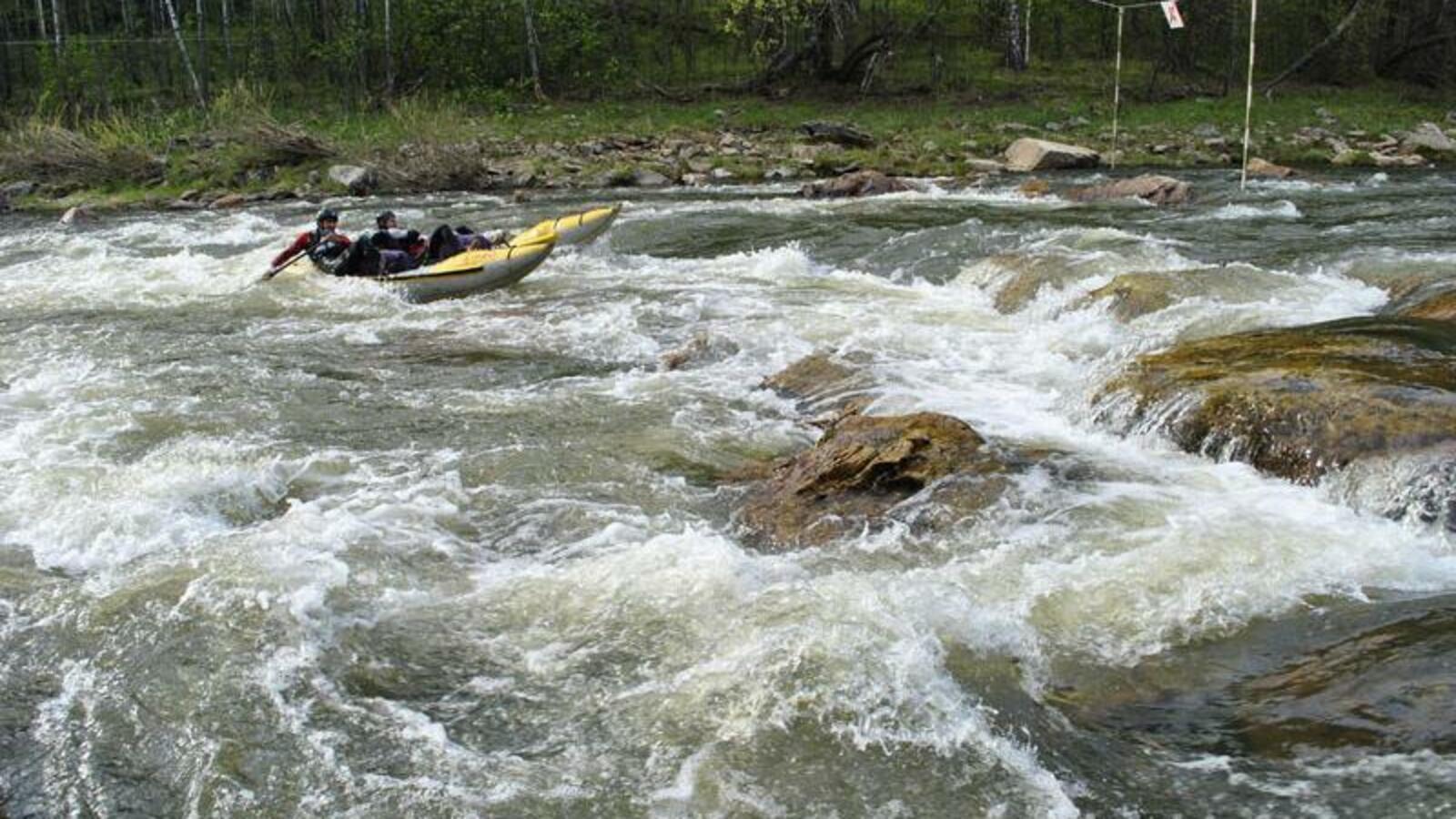 ИА «Башинформ»