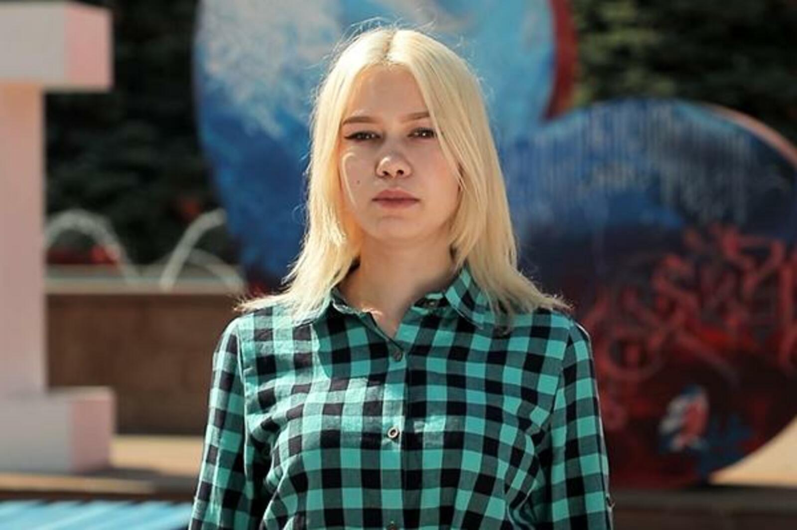 https://www.u-tv.ru/