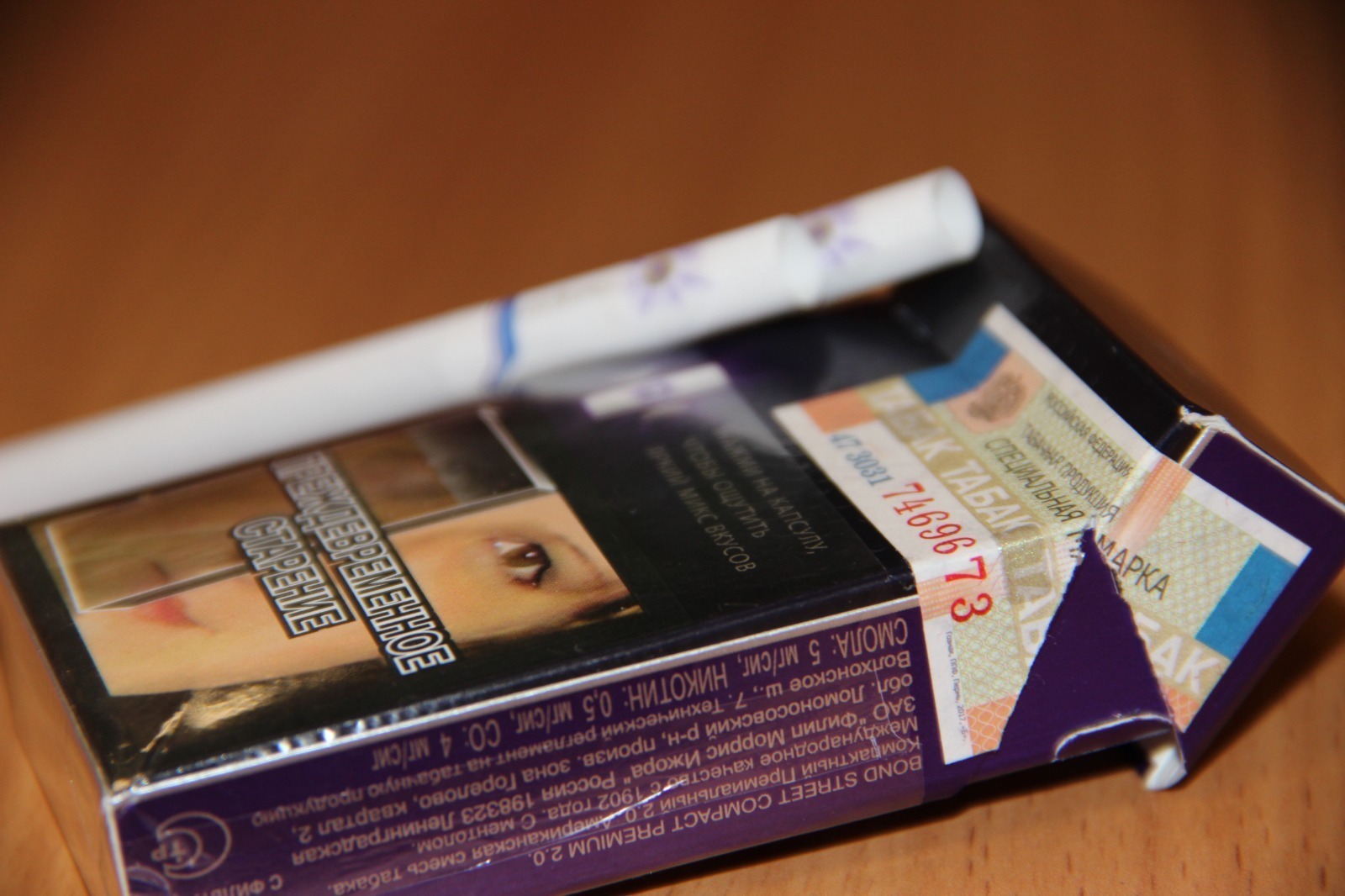 «Башинформ» мәғлүмәт агентлығы / архив