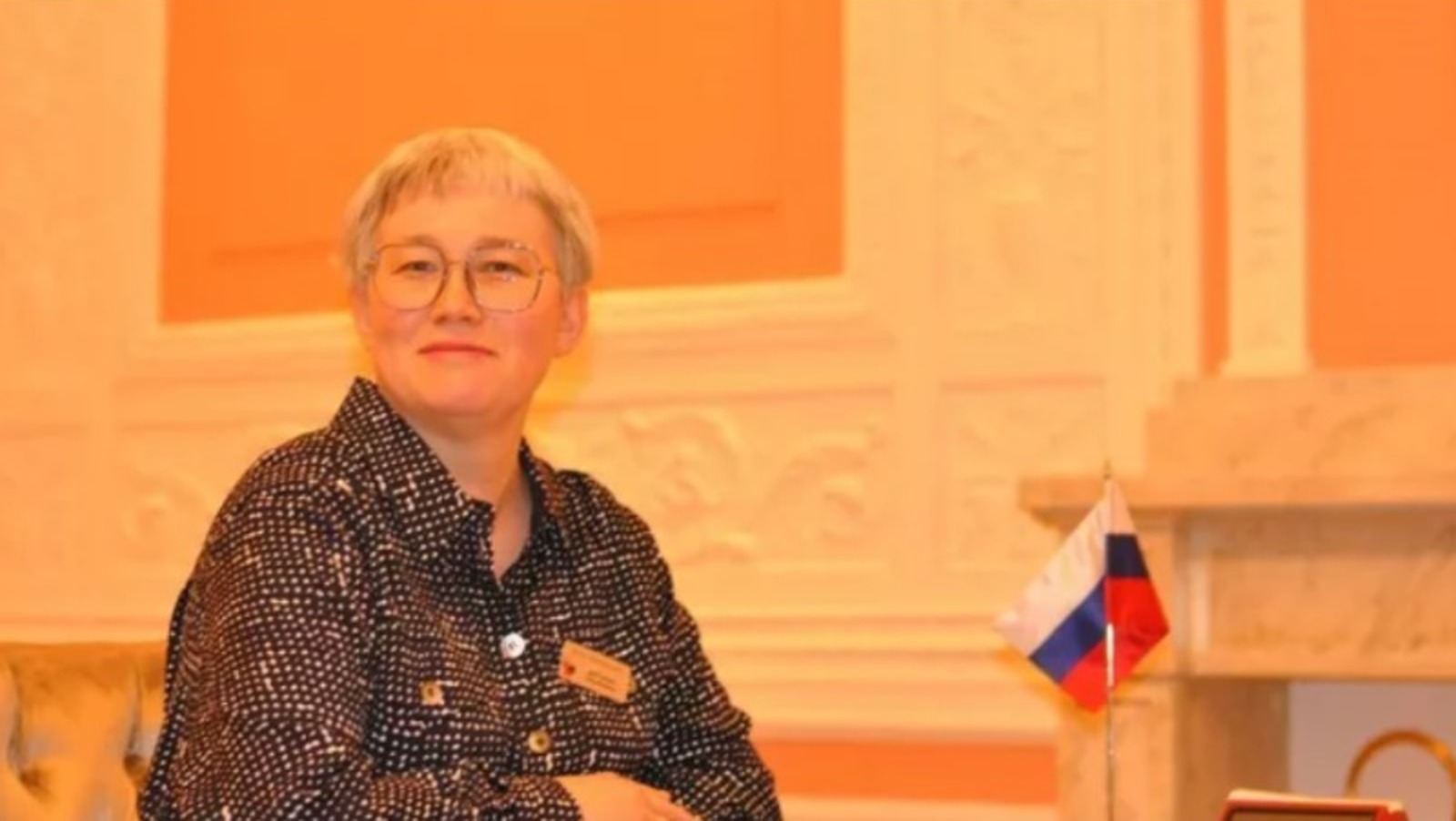 Федерация шашек Польши