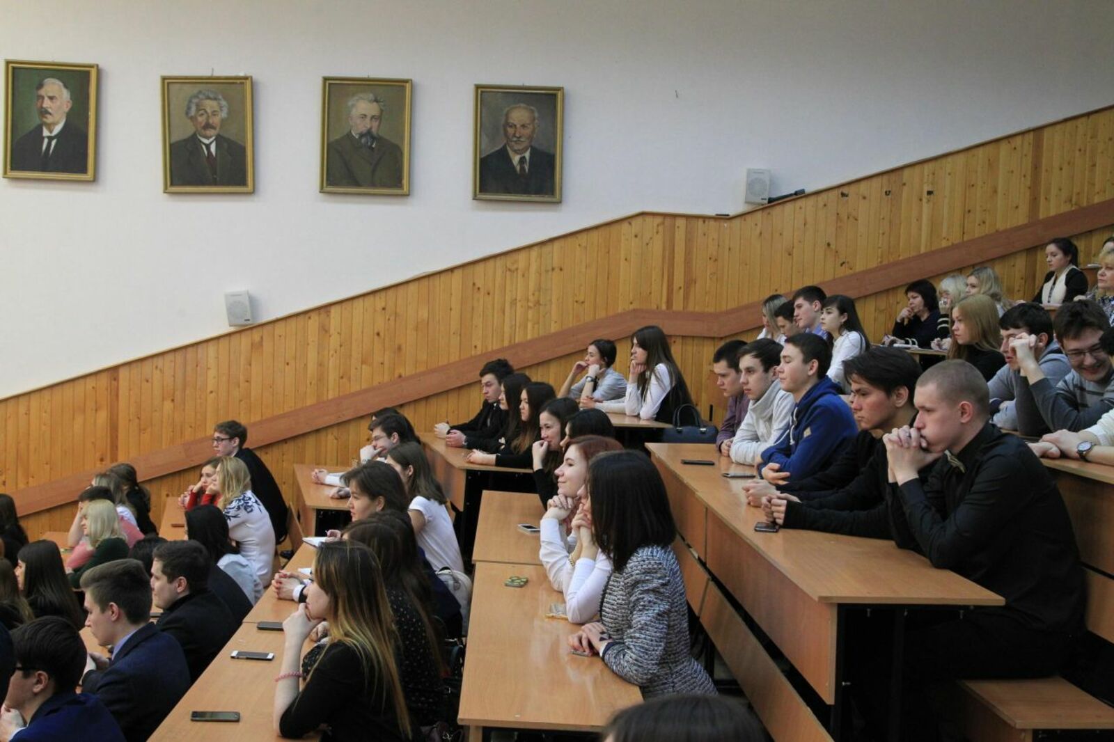 Олег Яровиков