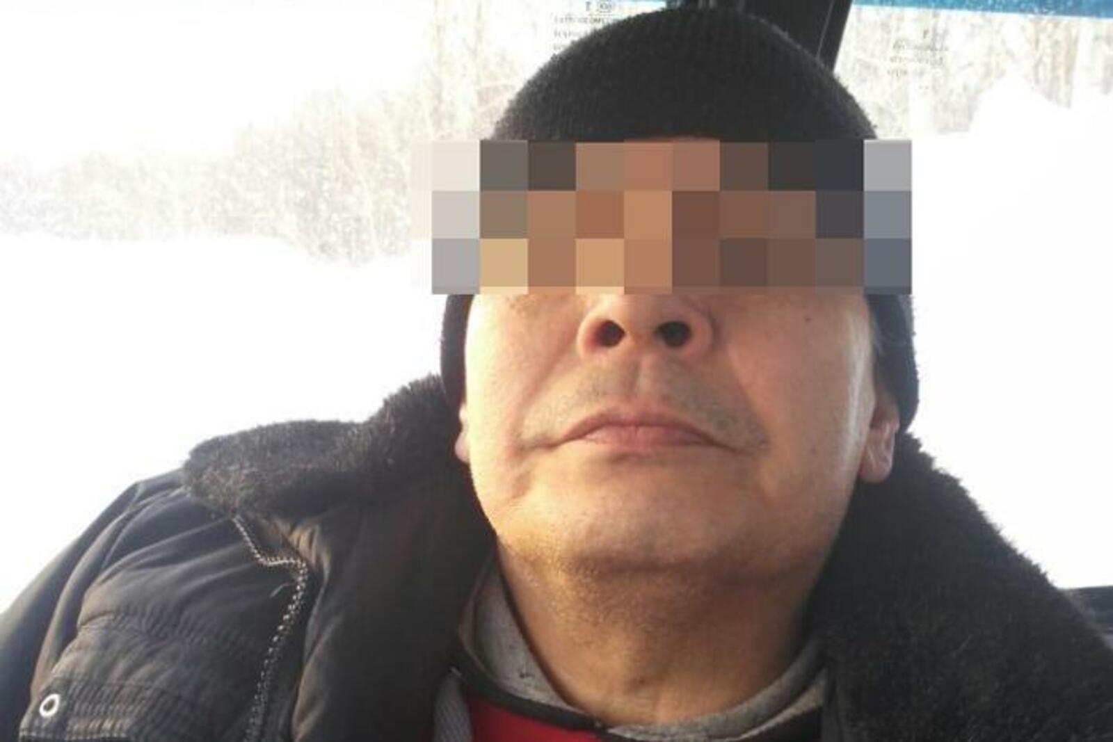 УГИБДД МВД по РБ