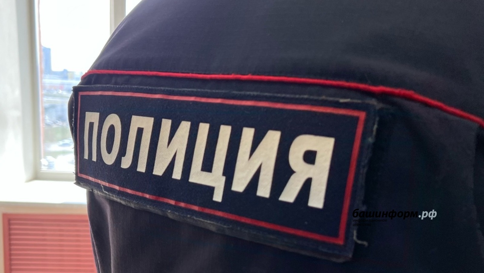 Ксения Калинина