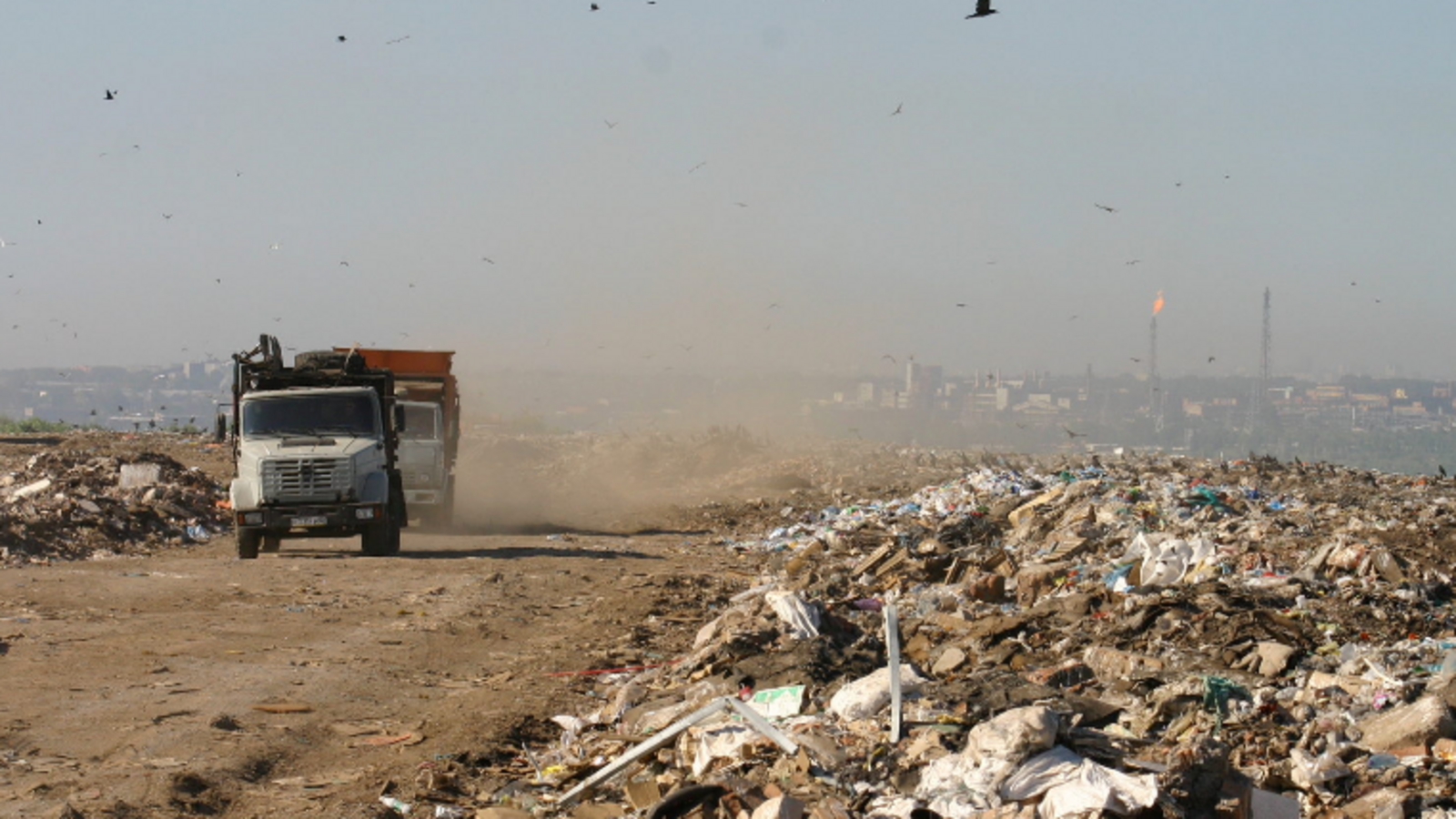 Валерий Шахов