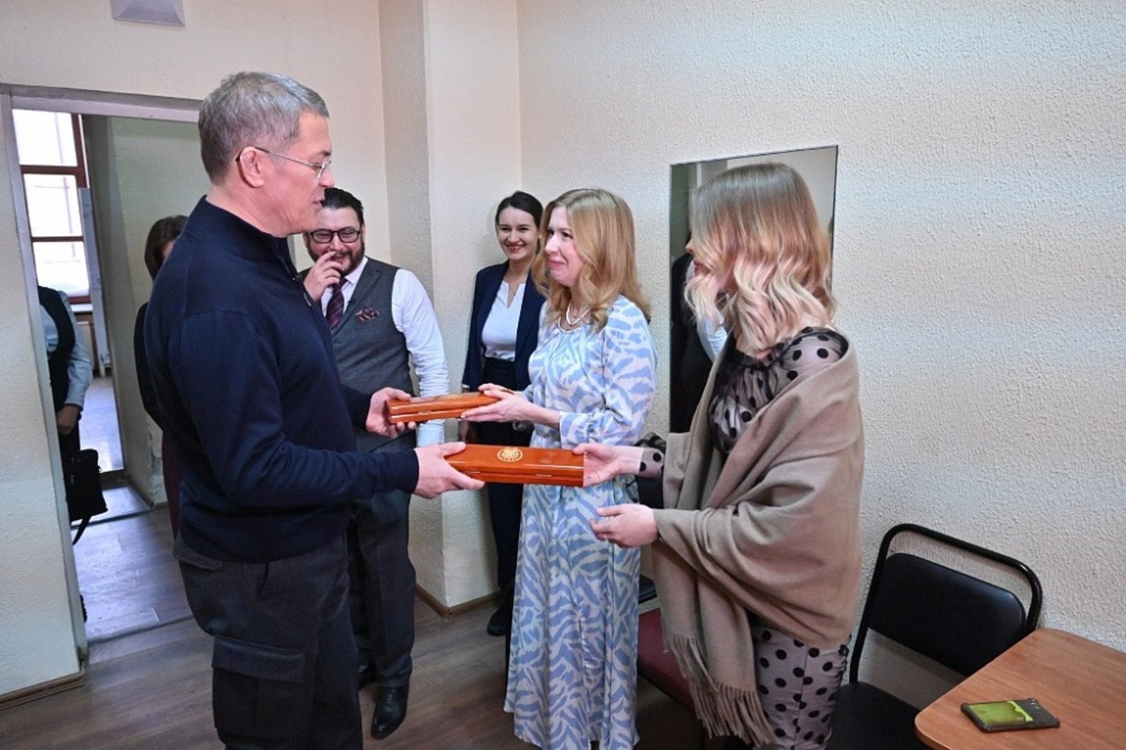 glavarb.ru