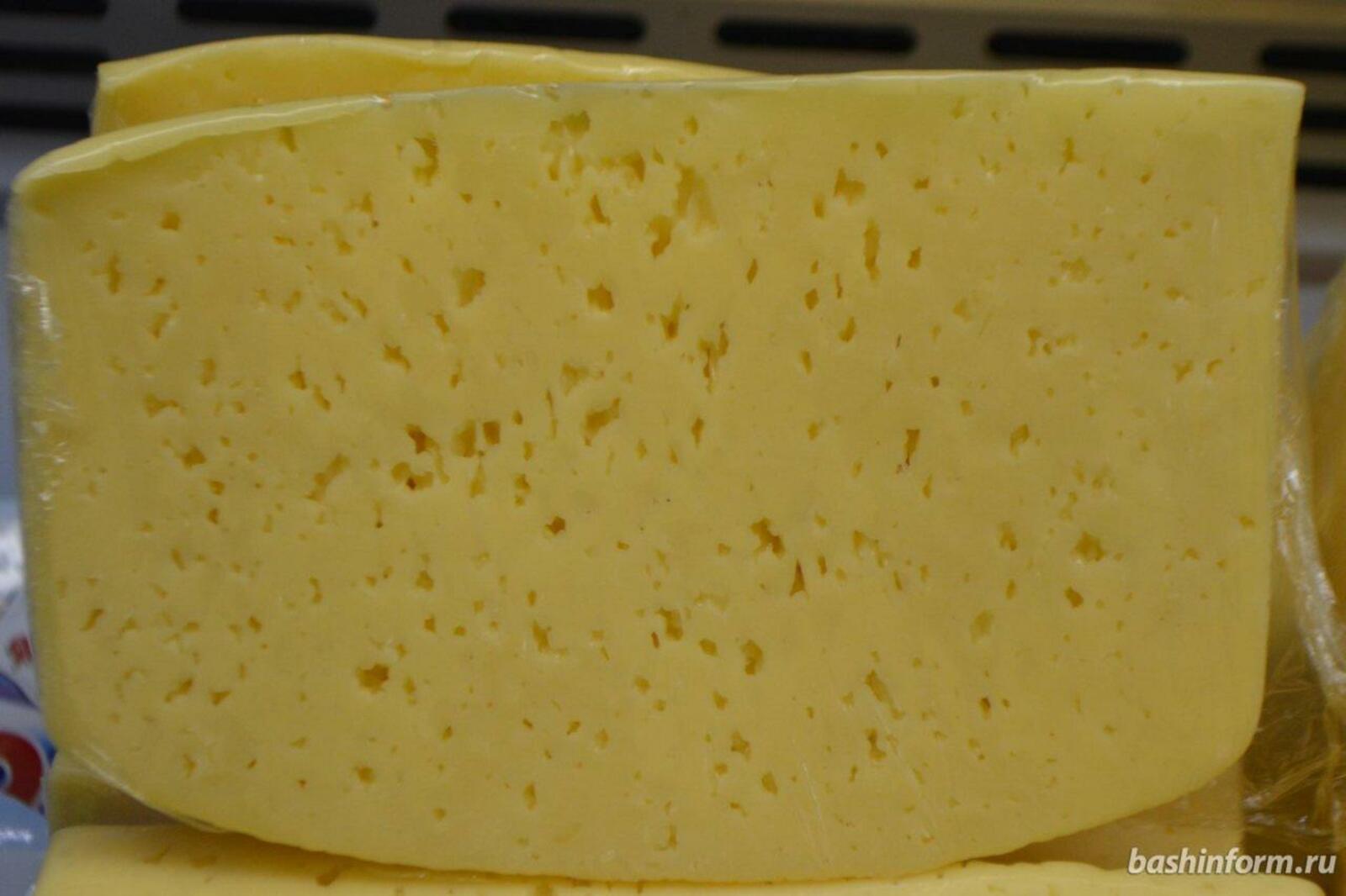 Ксения Калинина