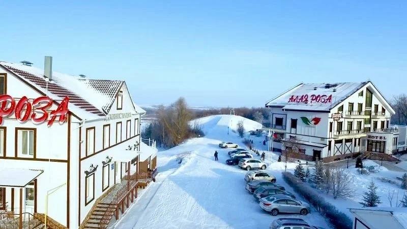 Андрей Назаров ТГ-канал