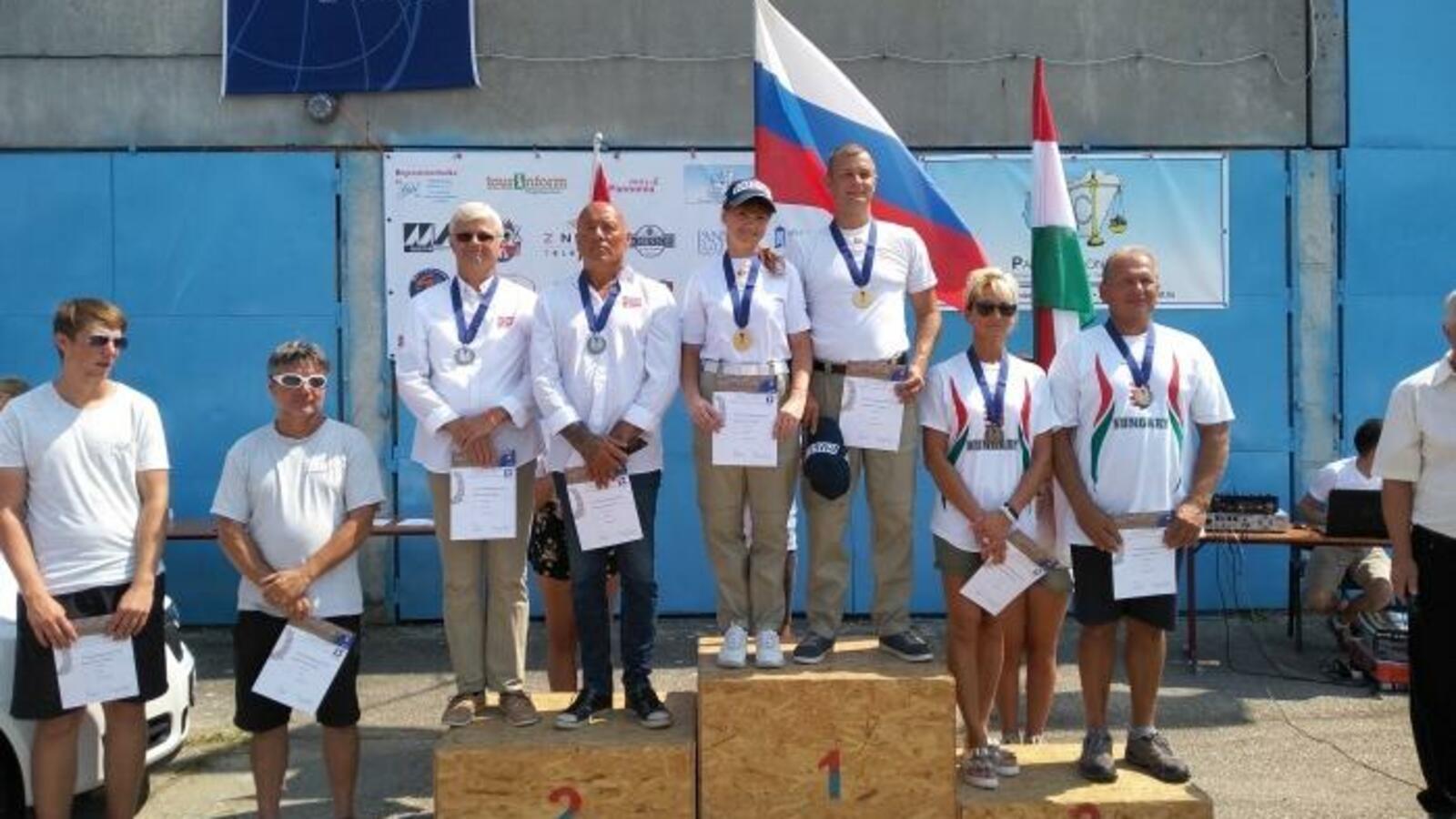 из открытых источников