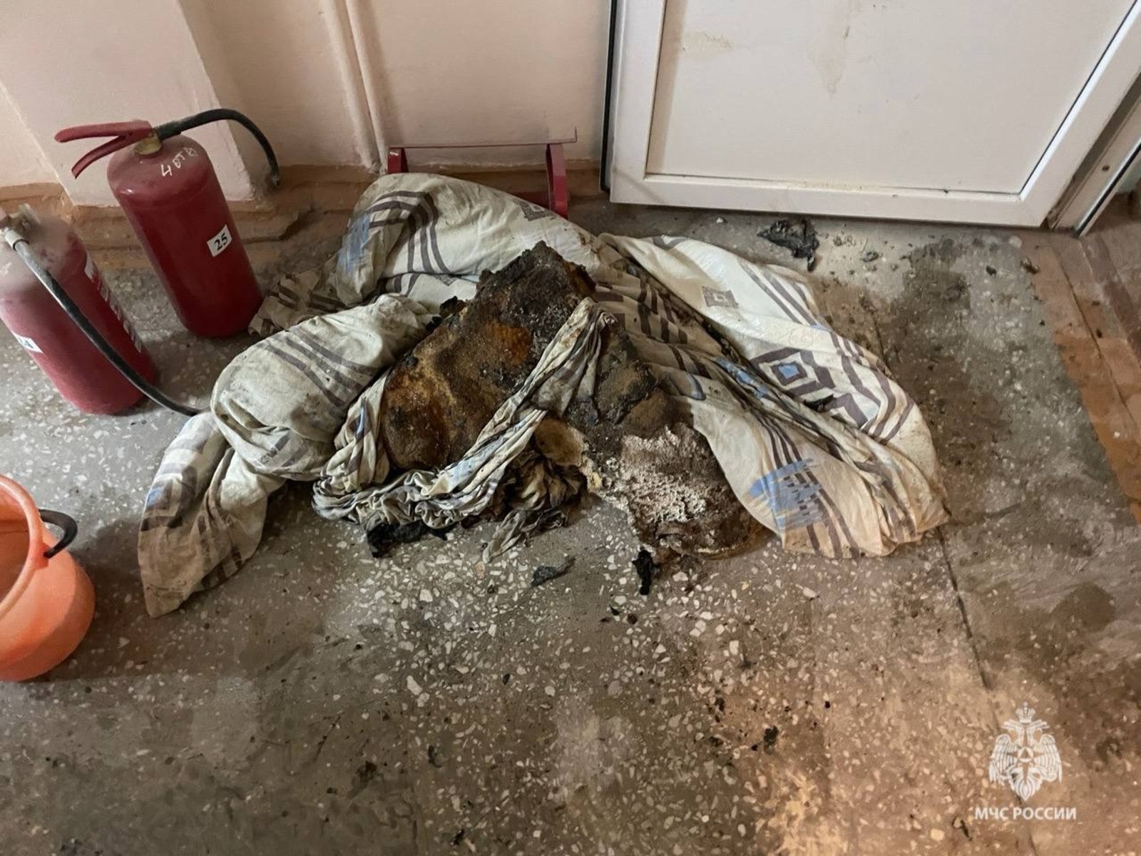 МЧС по РБ телеграм