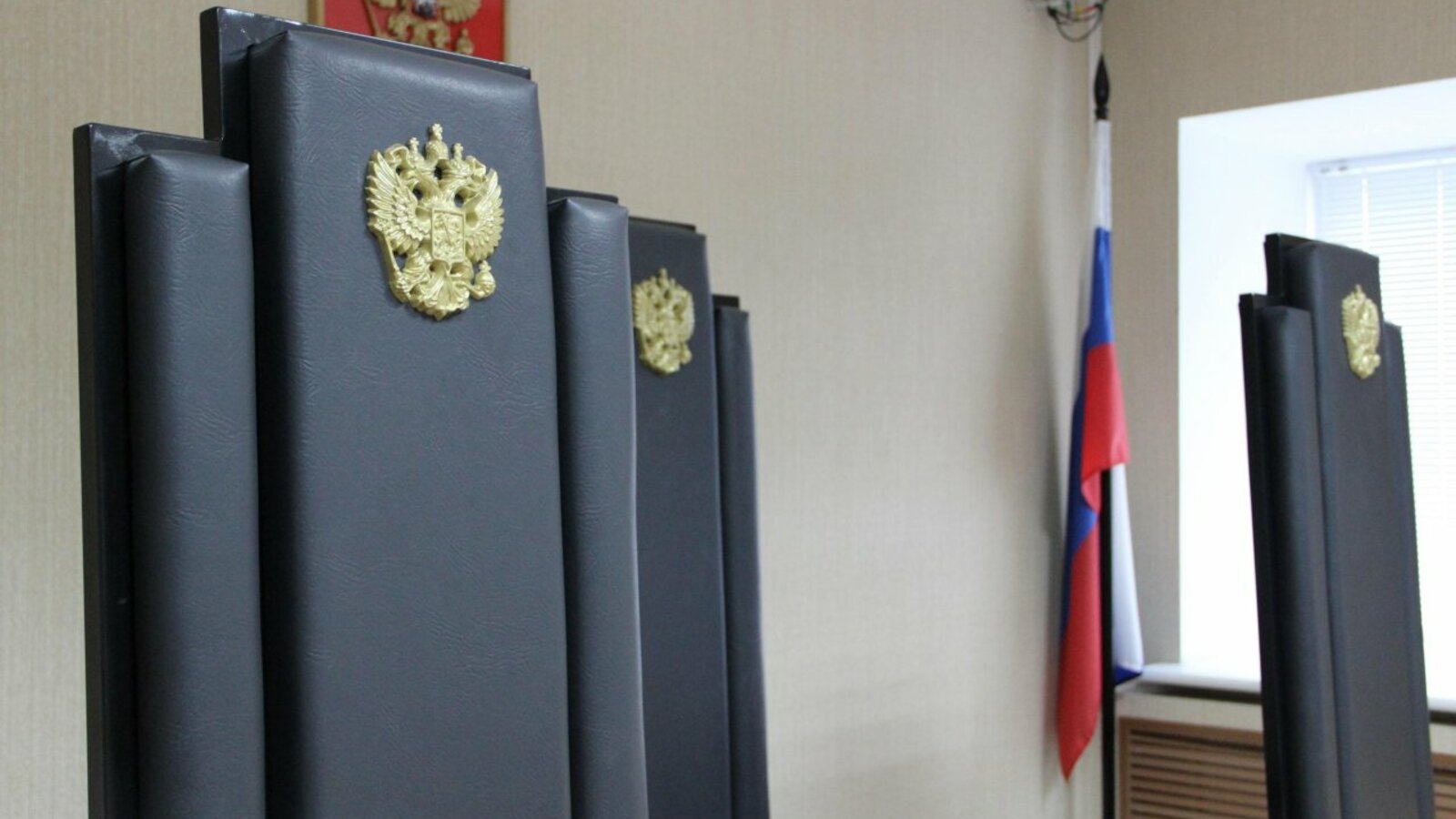 Ксения Калинина