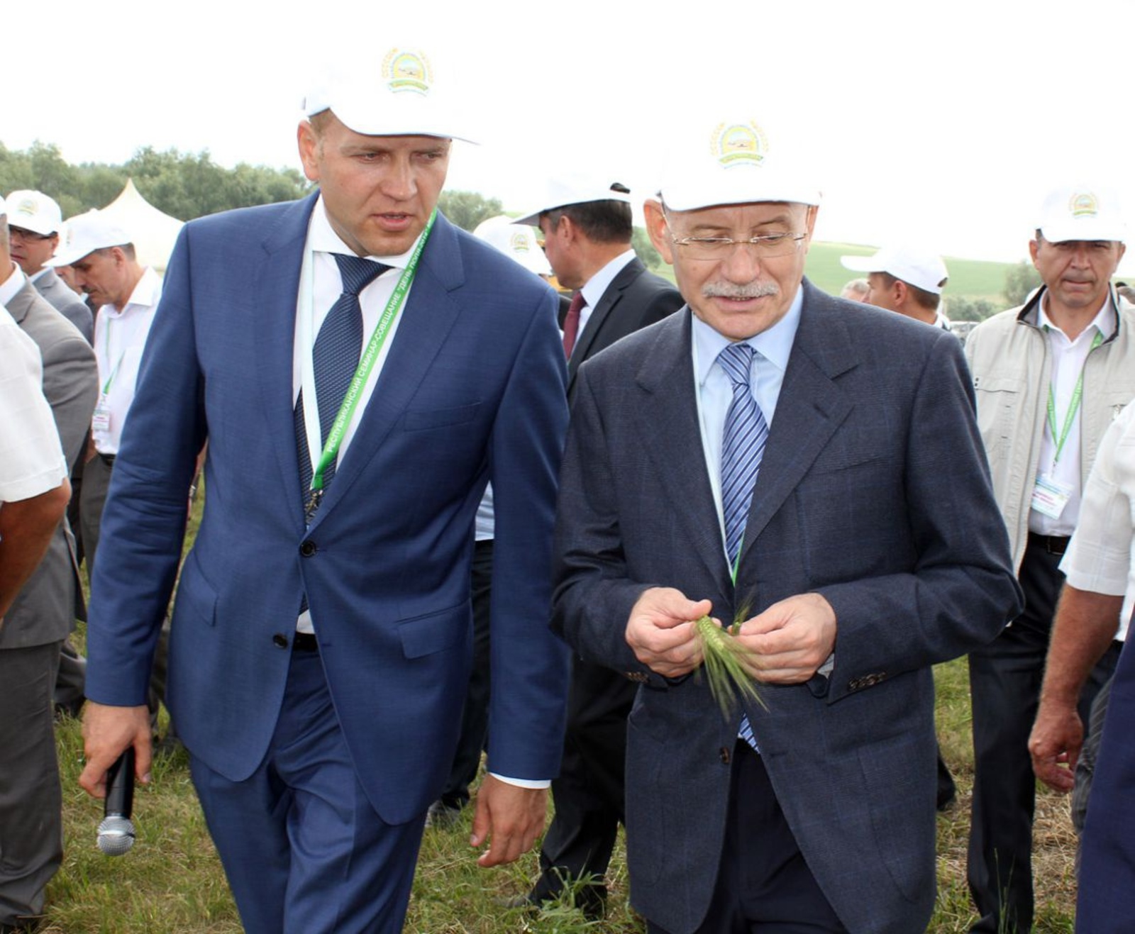 Владимир Мазин
