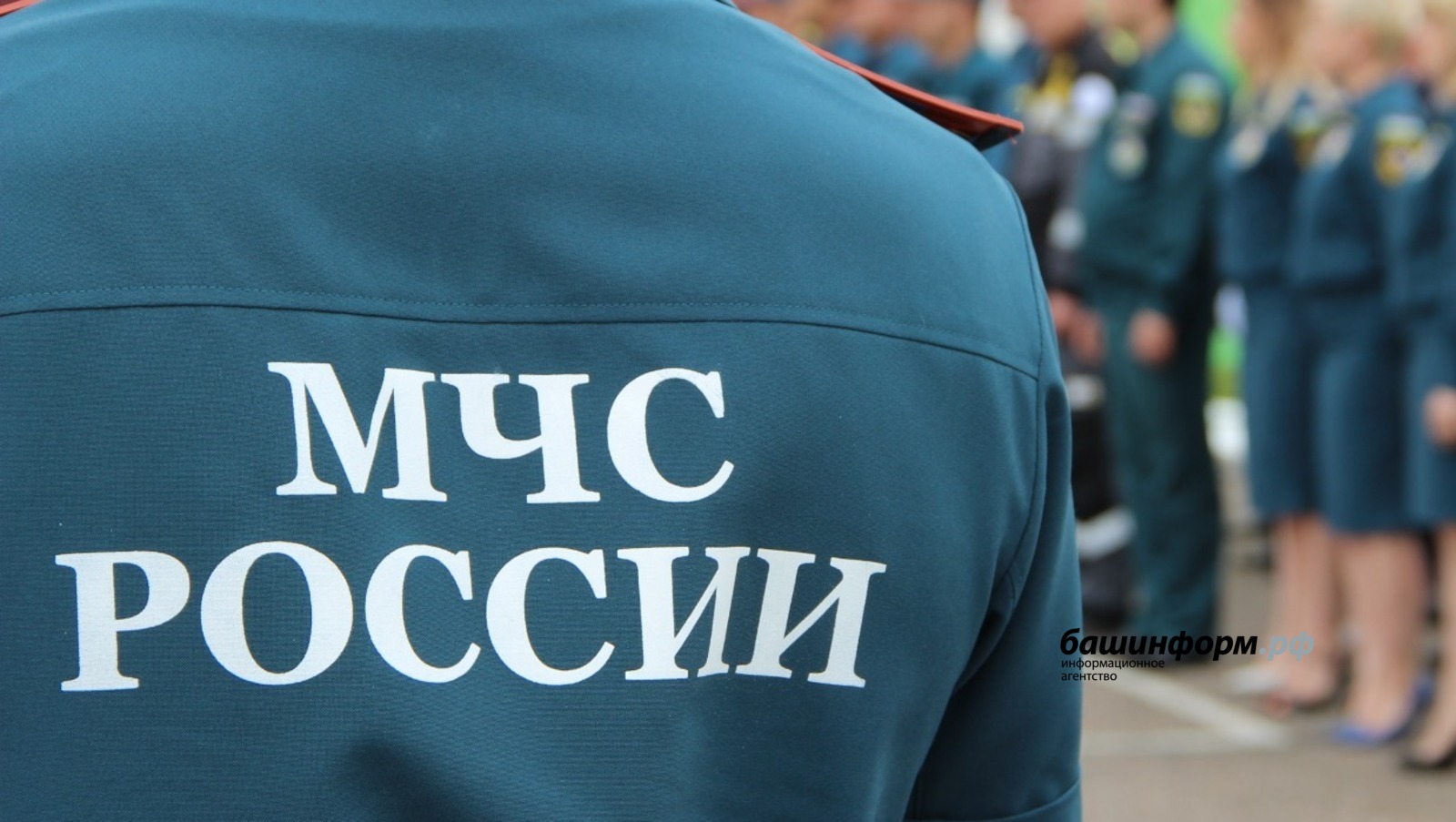Ксения Калинина