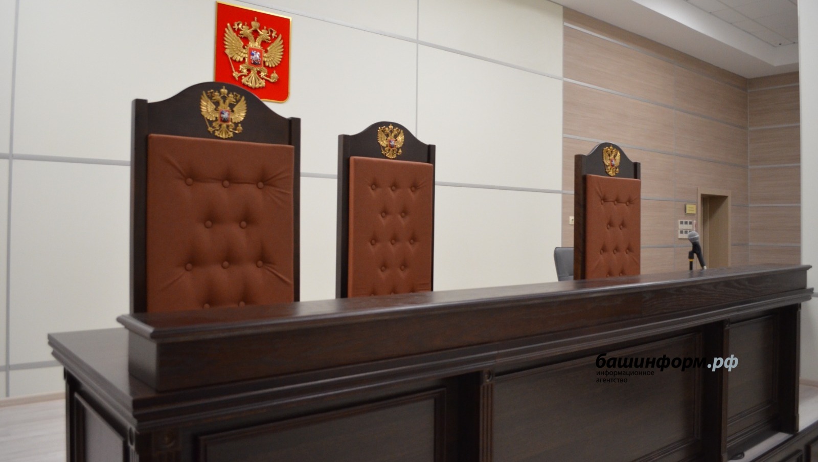 Ксения Калинина